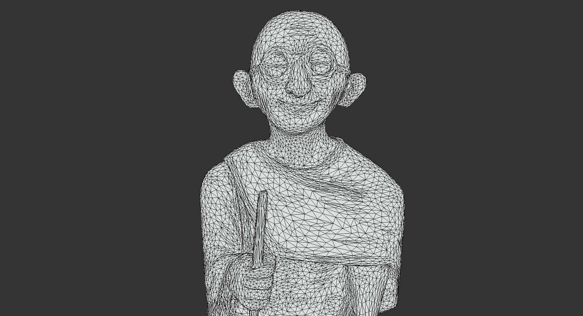 3D wooden sculpture gandhi model https://p.turbosquid.com/ts-thumb/Ap/17bHlV/ZgvFXkEf/screenshot000105/png/1565289059/1920x1080/fit_q87/428bf32e63925ef2333b9e05f6b28b4bb273714e/screenshot000105.jpg