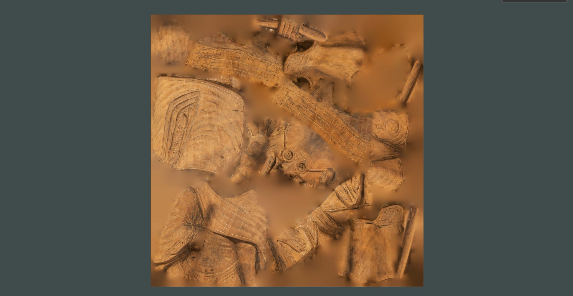 3D wooden sculpture gandhi model https://p.turbosquid.com/ts-thumb/Ap/17bHlV/obXX5QMq/screenshot000111/png/1565289059/1920x1080/fit_q87/29bbdbd311eb6c8a0cb4bdf2fba92364f030b643/screenshot000111.jpg