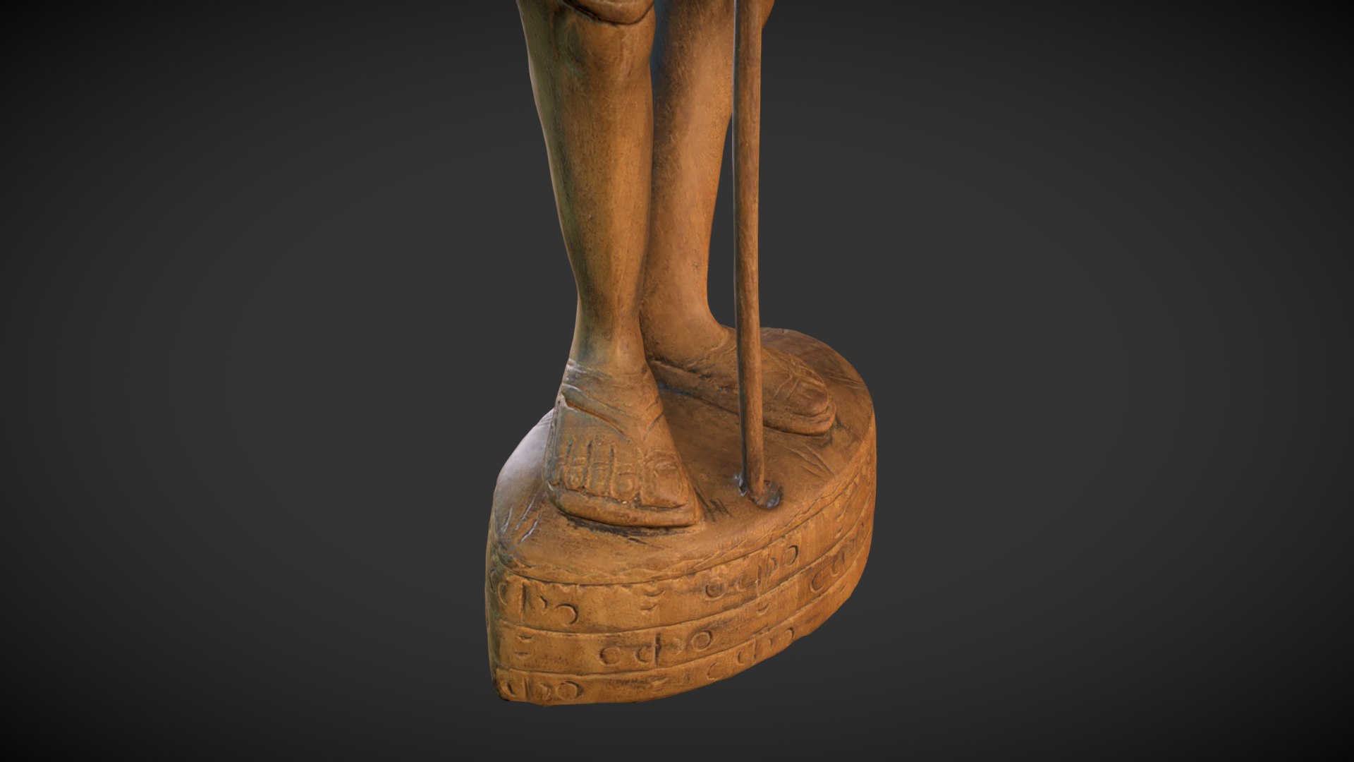 3D wooden sculpture gandhi model https://p.turbosquid.com/ts-thumb/Ap/17bHlV/synThjkL/screenshot000094/png/1565289059/1920x1080/fit_q87/4efb02bde6952bca6aacce852407efa4e818e760/screenshot000094.jpg