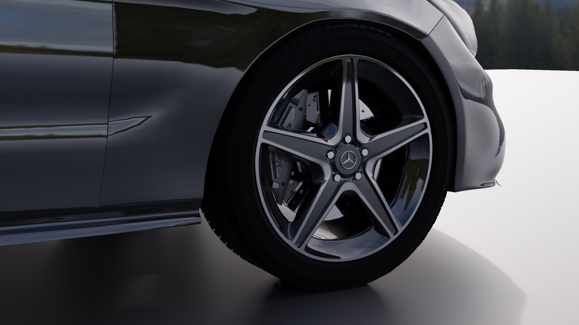benz w212 model https://p.turbosquid.com/ts-thumb/Ap/63Hafw/7o/2/png/1616957418/1920x1080/fit_q87/6e634158fa747939437525b241c8913ee5bd67cc/2.jpg