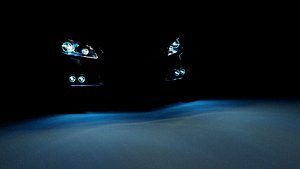Mercedes Benz E-Class W212