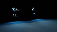 Mercedes Benz E-Class W212