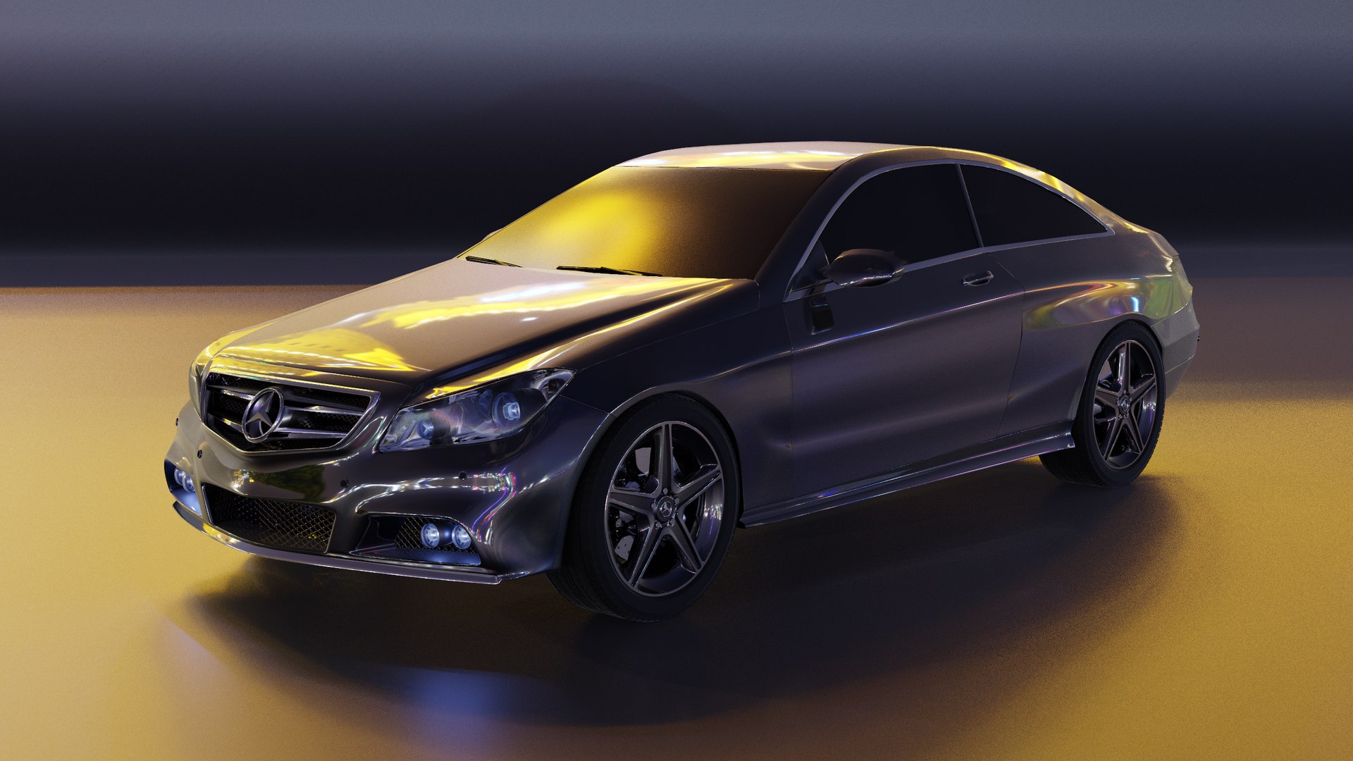 benz w212 model https://p.turbosquid.com/ts-thumb/Ap/63Hafw/QD/3g/png/1616957466/1920x1080/fit_q87/272cd9a8cdea35d6656ed63bc2594be8b304e9bb/3g.jpg
