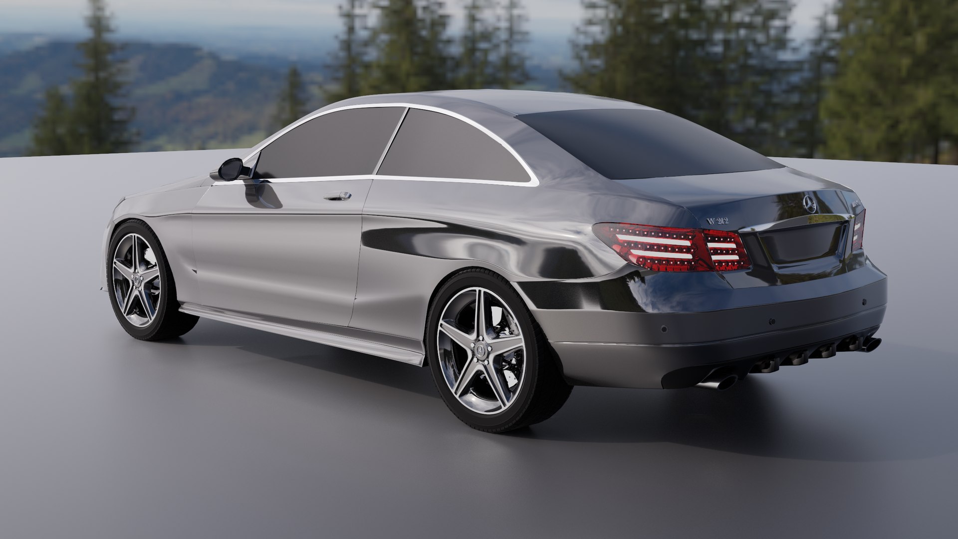 benz w212 model https://p.turbosquid.com/ts-thumb/Ap/63Hafw/kH/z/png/1616957413/1920x1080/fit_q87/47c9444257a3d43facdbf3b966458b186effa9fd/z.jpg
