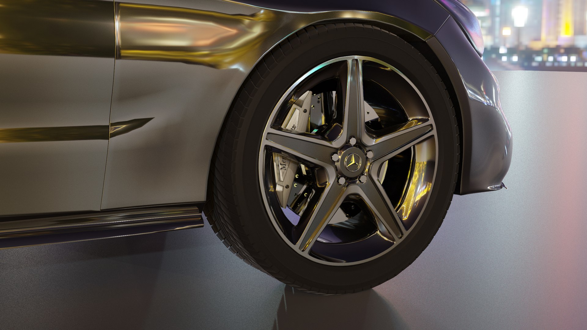benz w212 model https://p.turbosquid.com/ts-thumb/Ap/63Hafw/kW/z/png/1616957437/1920x1080/fit_q87/0b297f8139b830377ed3d50c6f95496f40c64c1e/z.jpg