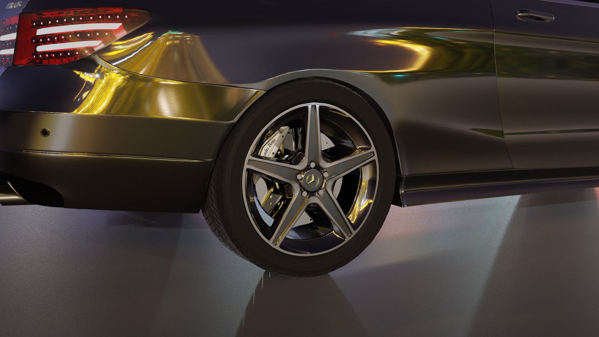 benz w212 model https://p.turbosquid.com/ts-thumb/Ap/63Hafw/s6/pn2g/png/1616957463/1920x1080/fit_q87/07532ab38d0ee0f7e7da46e17b3a7f8a6b8487bd/pn2g.jpg