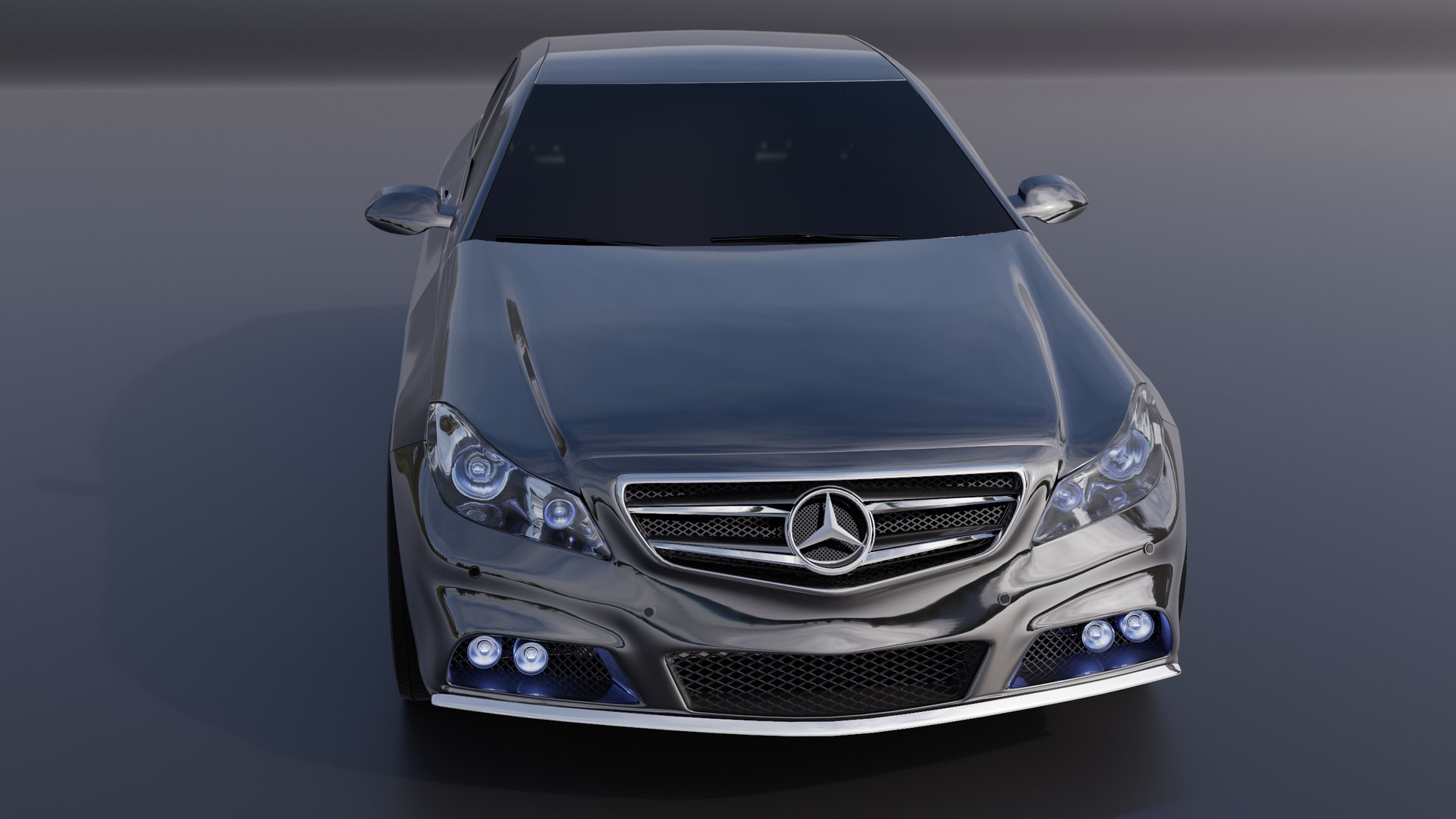 benz w212 model https://p.turbosquid.com/ts-thumb/Ap/63Hafw/xI/z/png/1616957407/1920x1080/fit_q87/c1d28c7a324a058b81e5bd15afaaf87d47a02245/z.jpg
