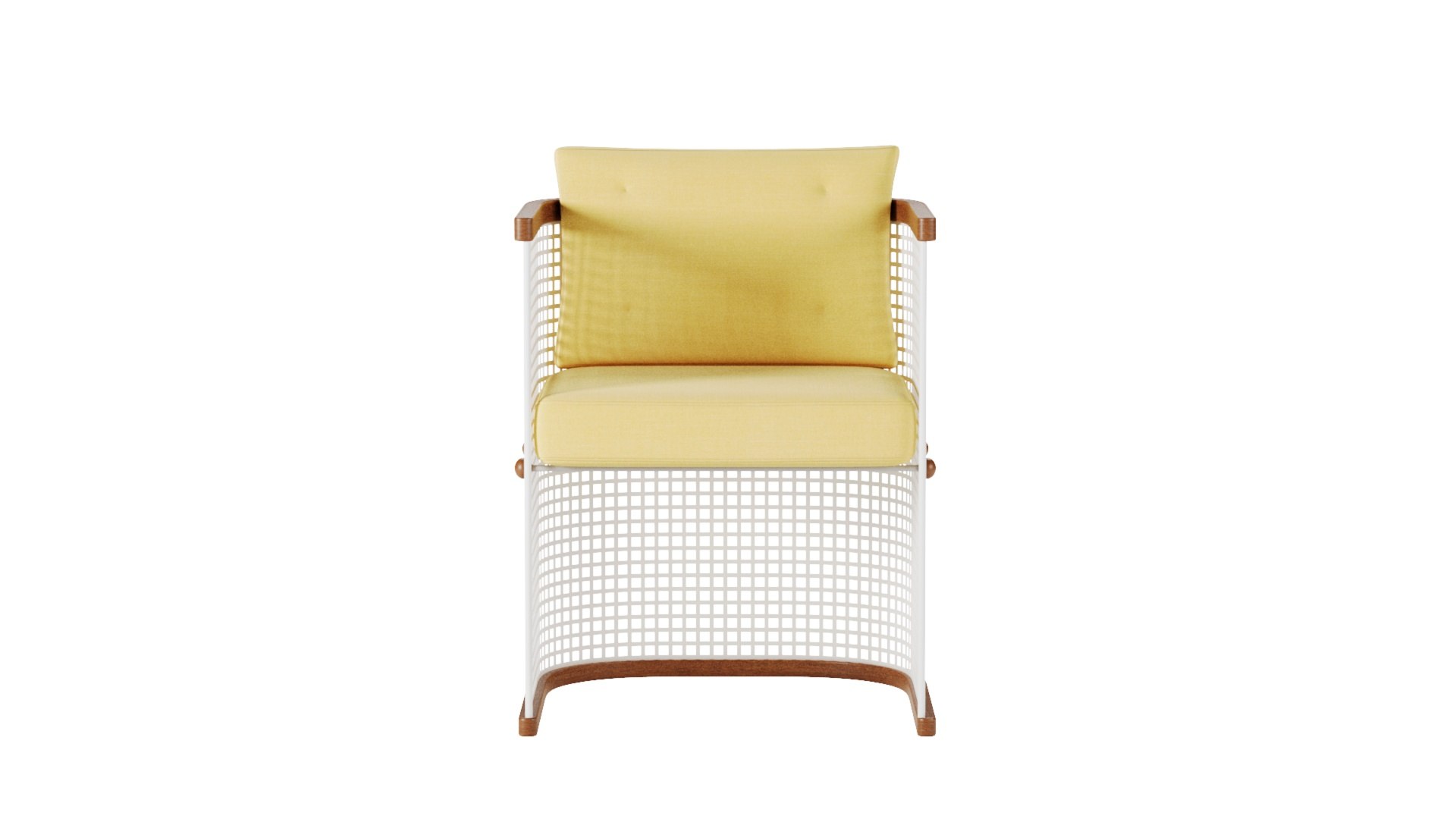 Conservatory Outdoor Chair in Stainless Steel Powder Coated White 3D https://p.turbosquid.com/ts-thumb/Ap/Dxr6eW/3d/1c/jpg/1785821303/1920x1080/fit_q87/5fbfddd7617436bdf01e4c71342ca331189dd871/1c.jpg