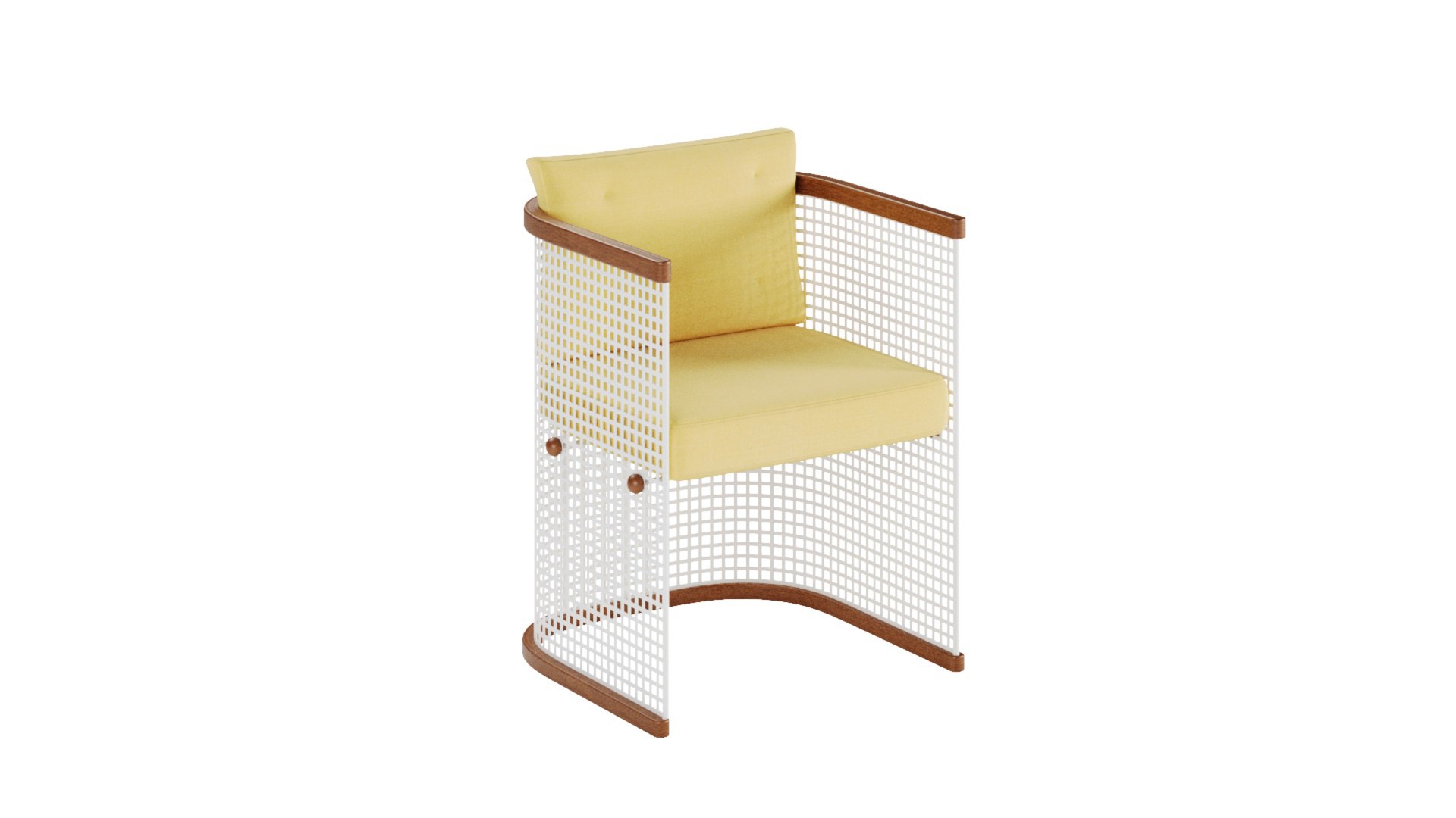 Conservatory Outdoor Chair in Stainless Steel Powder Coated White 3D https://p.turbosquid.com/ts-thumb/Ap/Dxr6eW/A0/1a2/jpg/1785821302/1920x1080/fit_q87/900e7ad6d3b0de709f96c38197d6217302c1733e/1a2.jpg