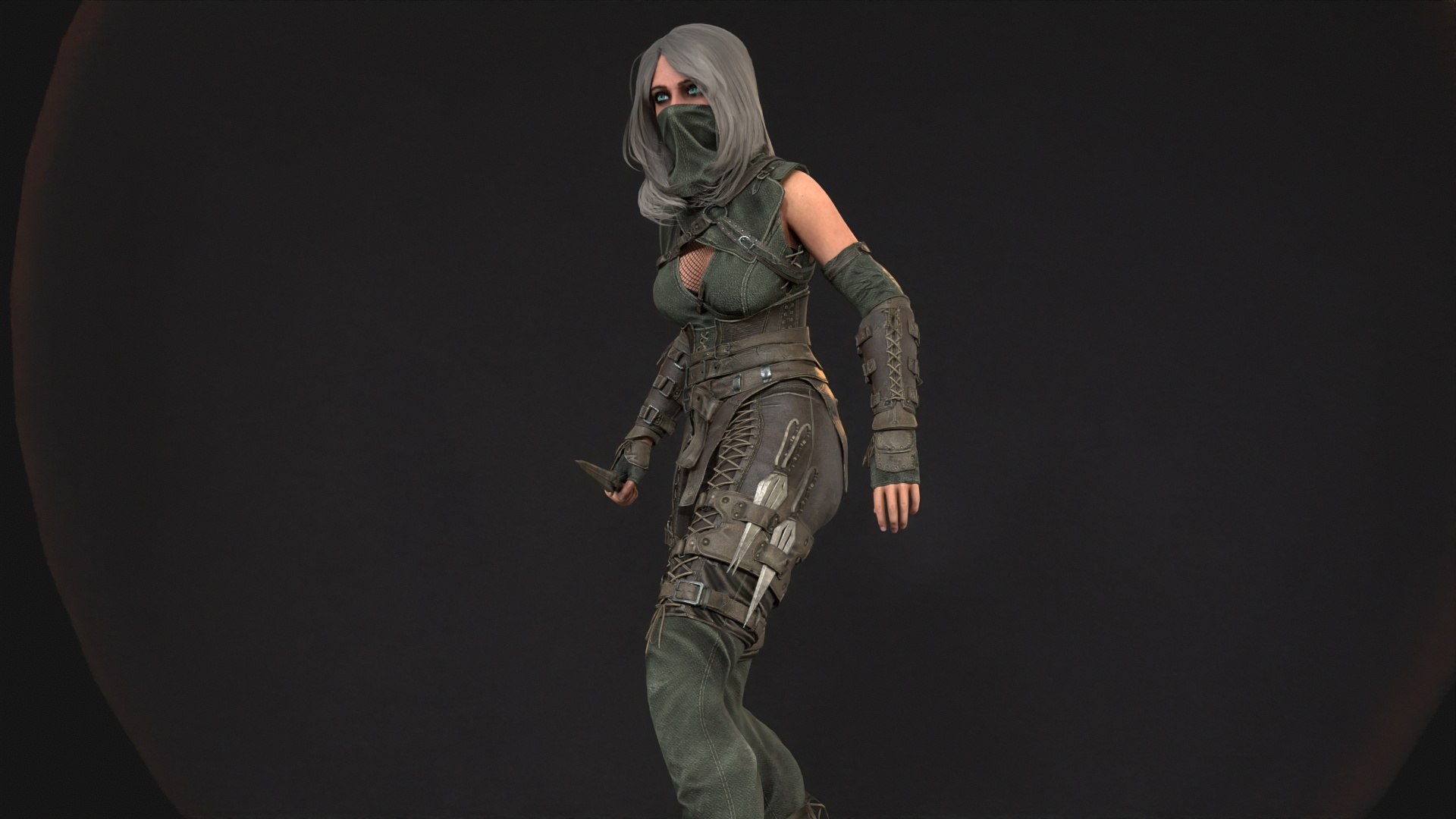 ThiefGirl model https://p.turbosquid.com/ts-thumb/Ap/E0236y/2a/desktop14/jpg/1742665530/1920x1080/fit_q87/0a58517efc81d65c49526cc910c884c15909ae1b/desktop14.jpg