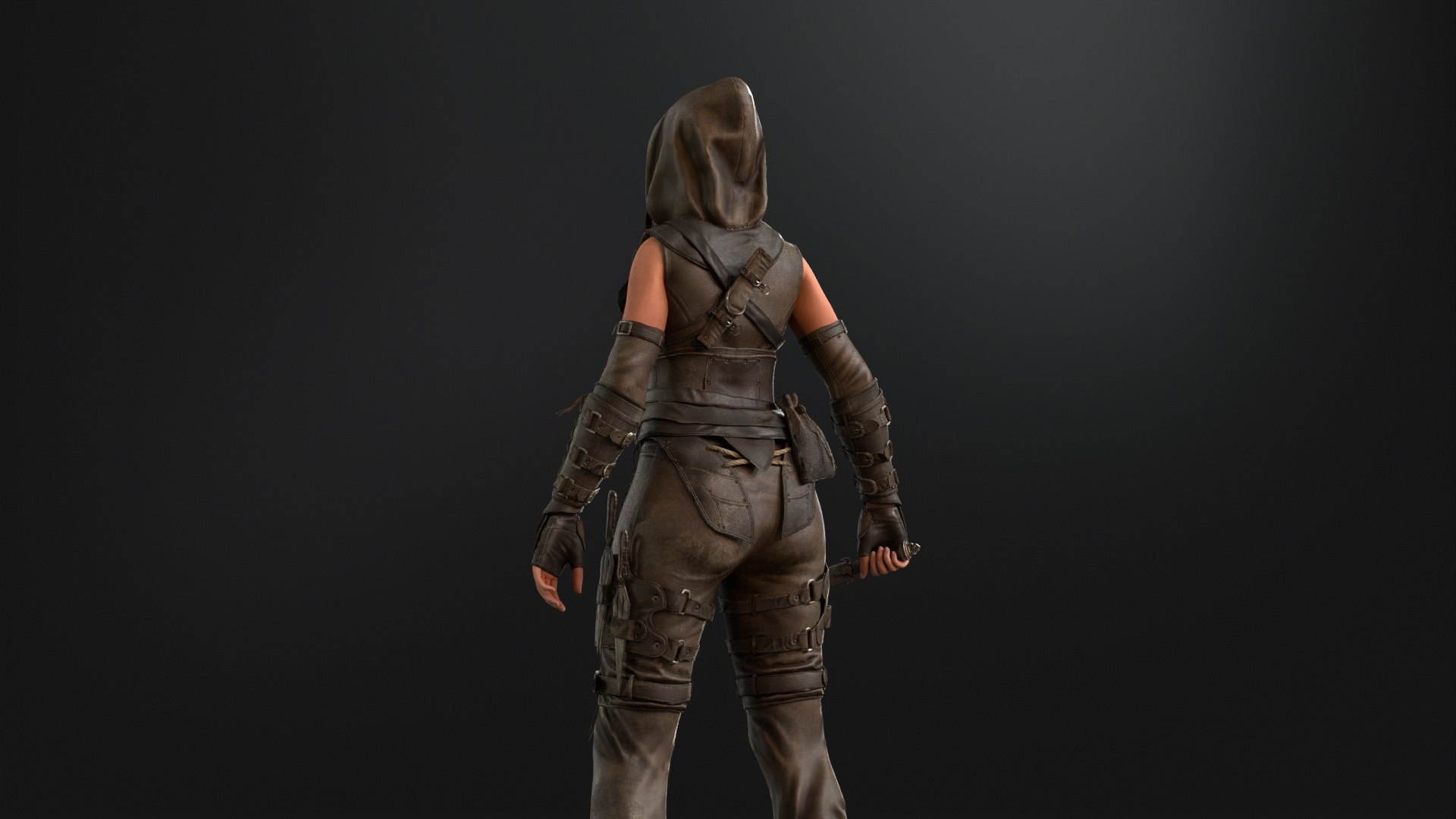 ThiefGirl model https://p.turbosquid.com/ts-thumb/Ap/E0236y/2g/desktop36/jpg/1742665559/1920x1080/fit_q87/889056b7b007eab42ced4737086a2c34839d3e0b/desktop36.jpg