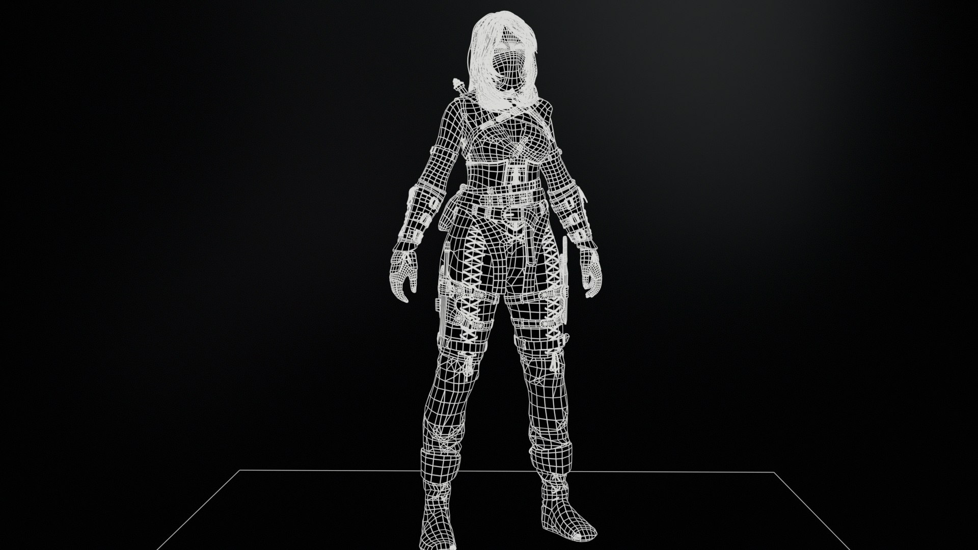 ThiefGirl model https://p.turbosquid.com/ts-thumb/Ap/E0236y/Ap/desktop31/jpg/1742665553/1920x1080/fit_q87/17a0f9a4c05b23d10d1090aa4d8f7b9a7e35cc38/desktop31.jpg