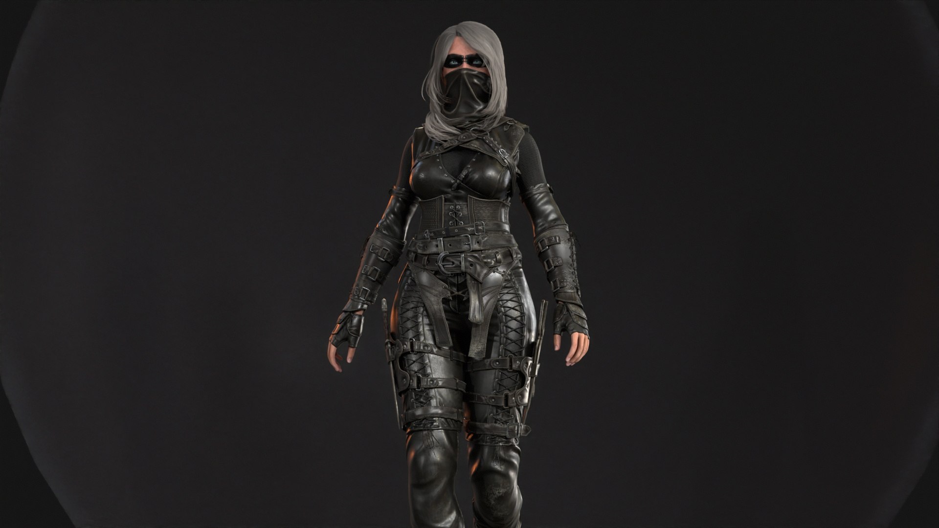 ThiefGirl model https://p.turbosquid.com/ts-thumb/Ap/E0236y/JL/desktop11/jpg/1742665527/1920x1080/fit_q87/e4cdabde0bd0ceff63ecf546fe08de7bdfed2f73/desktop11.jpg