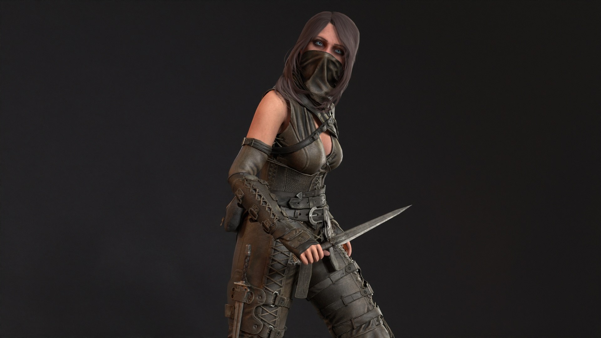 ThiefGirl model https://p.turbosquid.com/ts-thumb/Ap/E0236y/Ji/desktop7/jpg/1742665522/1920x1080/fit_q87/66cab1ade14c436de618f9d58e021b7af1a593da/desktop7.jpg
