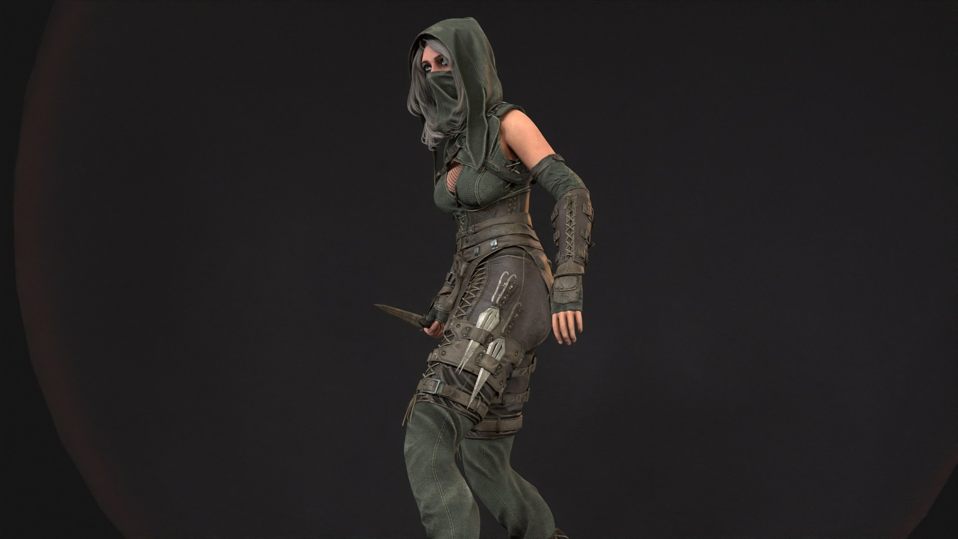 ThiefGirl model https://p.turbosquid.com/ts-thumb/Ap/E0236y/K6/desktop16/jpg/1742665533/1920x1080/fit_q87/5ba1b976258612a292400e66934bc4bda72d6d80/desktop16.jpg