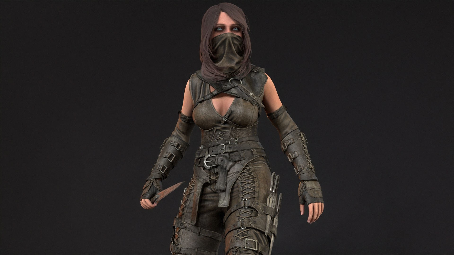 ThiefGirl model https://p.turbosquid.com/ts-thumb/Ap/E0236y/ND/desktop8/jpg/1742665522/1920x1080/fit_q87/ac0b99556f523c461c925c79a2e39c57f5a40ed3/desktop8.jpg