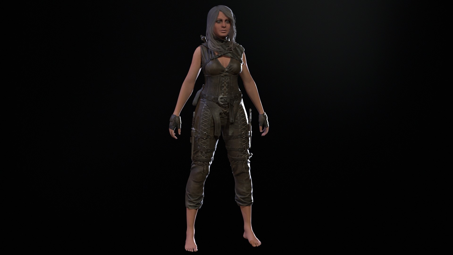 ThiefGirl model https://p.turbosquid.com/ts-thumb/Ap/E0236y/Nl/desktop26/jpg/1742665547/1920x1080/fit_q87/344258dffd4c9e4fa997ce4f211ffdc635af4a2d/desktop26.jpg