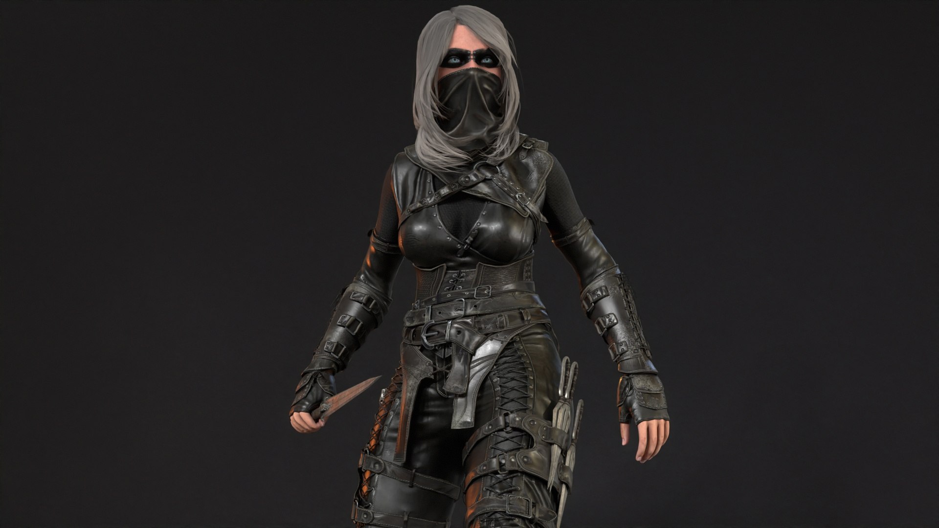 ThiefGirl model https://p.turbosquid.com/ts-thumb/Ap/E0236y/Pg/desktop9/jpg/1742665524/1920x1080/fit_q87/681f001061a4678d2e5574a47a826aae7ff272e2/desktop9.jpg