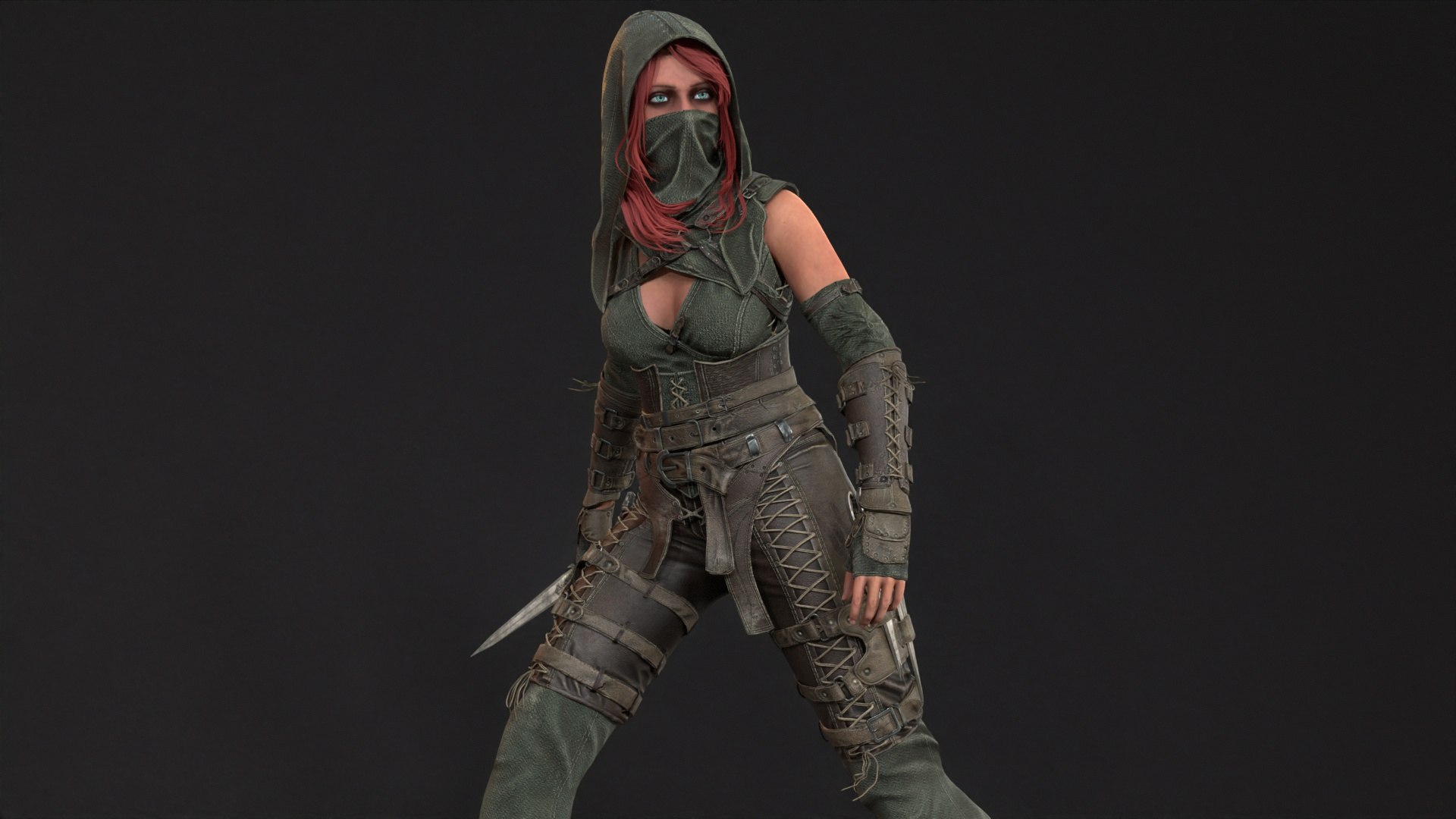 ThiefGirl model https://p.turbosquid.com/ts-thumb/Ap/E0236y/Qw/desktop19/jpg/1742665536/1920x1080/fit_q87/94596f7cd42e1ef05ca66c39837229b49ec196bd/desktop19.jpg