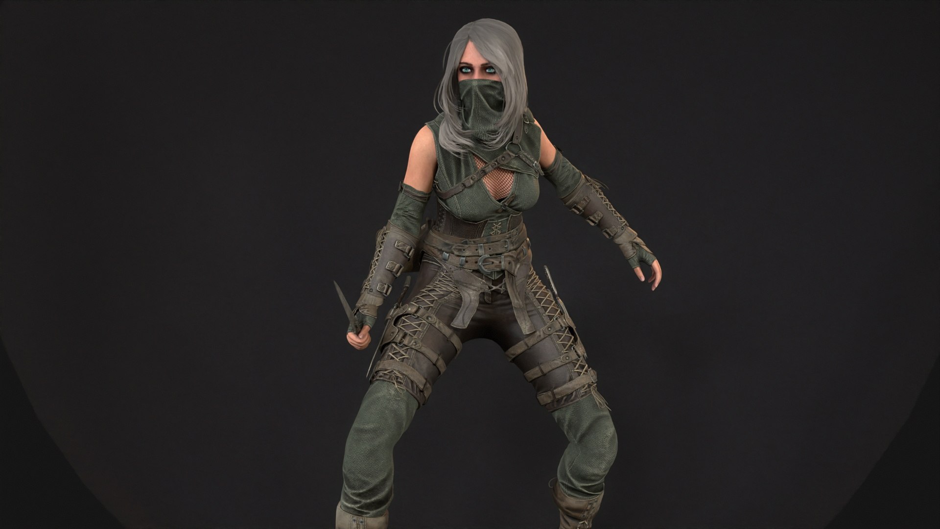 ThiefGirl model https://p.turbosquid.com/ts-thumb/Ap/E0236y/TR/desktop13/jpg/1742665529/1920x1080/fit_q87/4a216ef2855aa659f08fbbc86d3af0d8807bfb40/desktop13.jpg