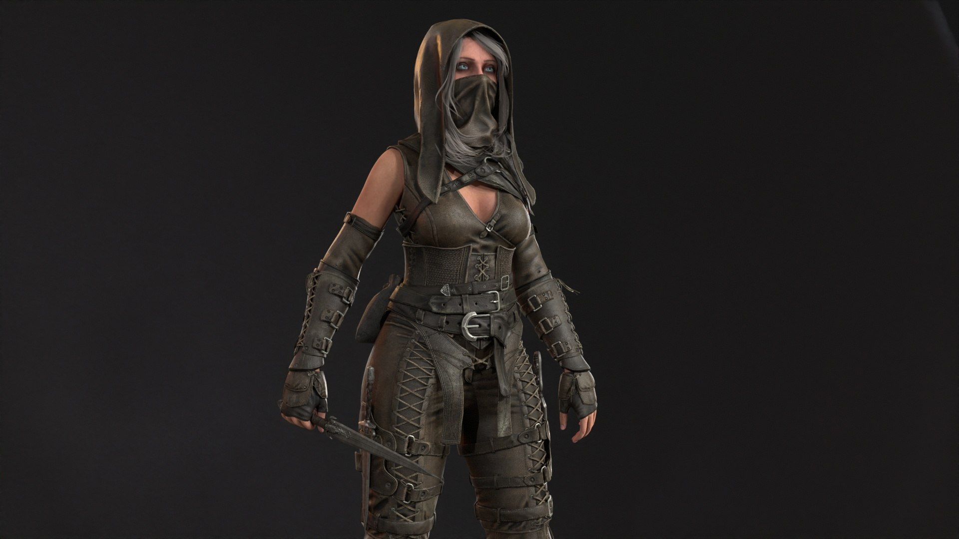 ThiefGirl model https://p.turbosquid.com/ts-thumb/Ap/E0236y/Vj/desktop2/jpg/1742665513/1920x1080/fit_q87/1d5c46342e0a24ce25a64725c383e5e8920c9352/desktop2.jpg