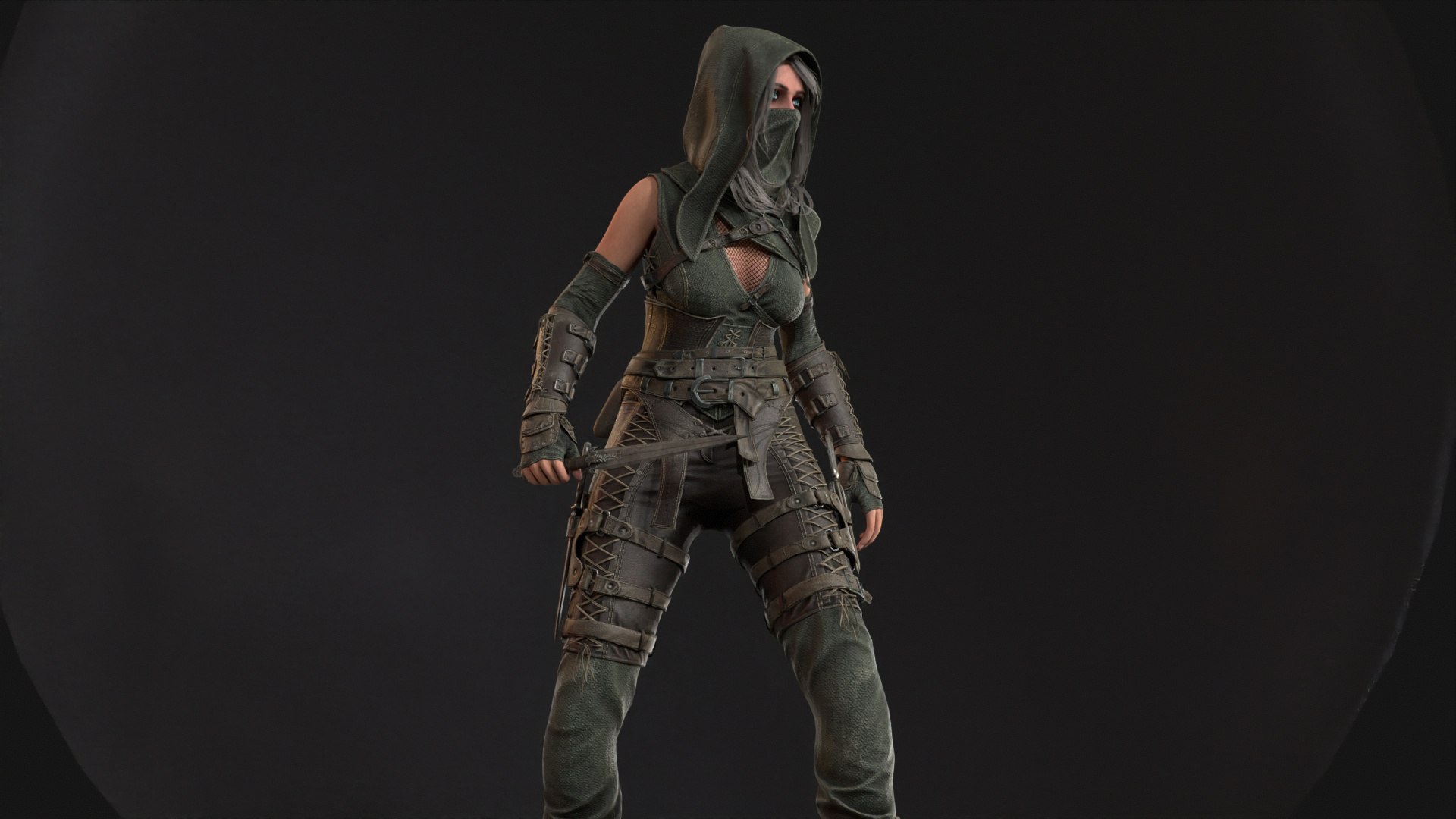 ThiefGirl model https://p.turbosquid.com/ts-thumb/Ap/E0236y/XT/desktop15/jpg/1742665531/1920x1080/fit_q87/a07e41de36585f7c3adafcff42b7fa7ccded3f38/desktop15.jpg