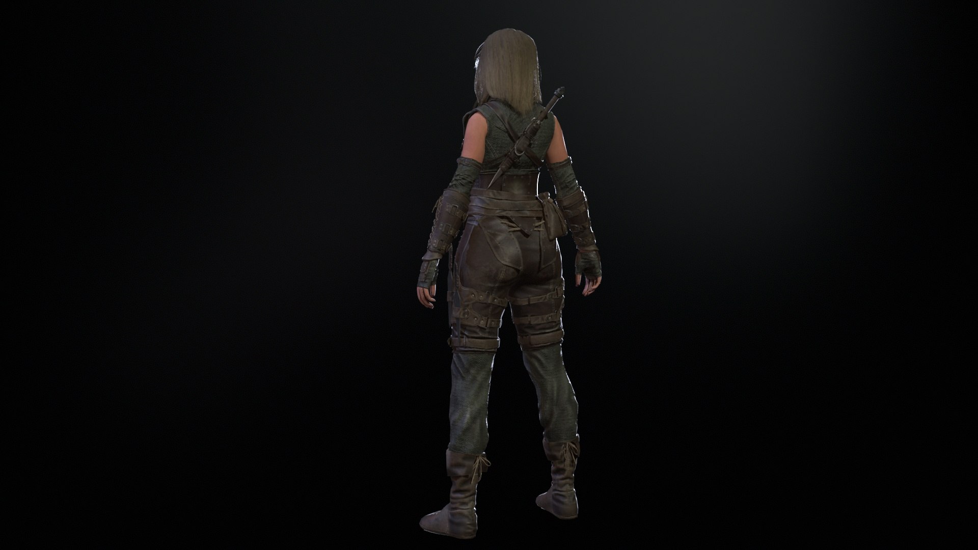 ThiefGirl model https://p.turbosquid.com/ts-thumb/Ap/E0236y/Xh/desktop33/jpg/1742665556/1920x1080/fit_q87/87abae44f772a4199a247ad050896874a7e8f06e/desktop33.jpg