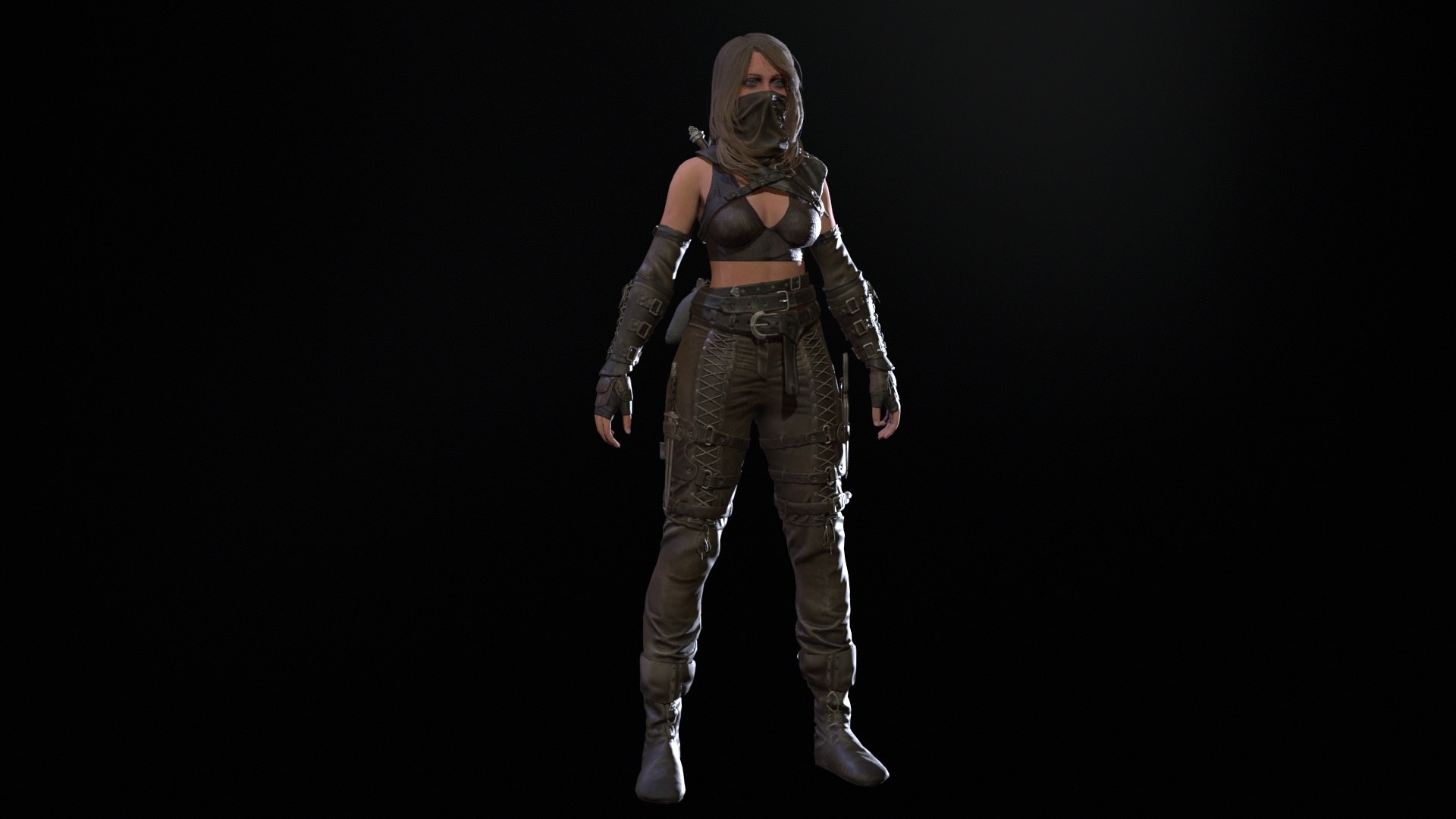 ThiefGirl model https://p.turbosquid.com/ts-thumb/Ap/E0236y/cf/desktop22/jpg/1742665541/1920x1080/fit_q87/4f75298668e4c6db4b3dcffa8ed32e769b23a407/desktop22.jpg