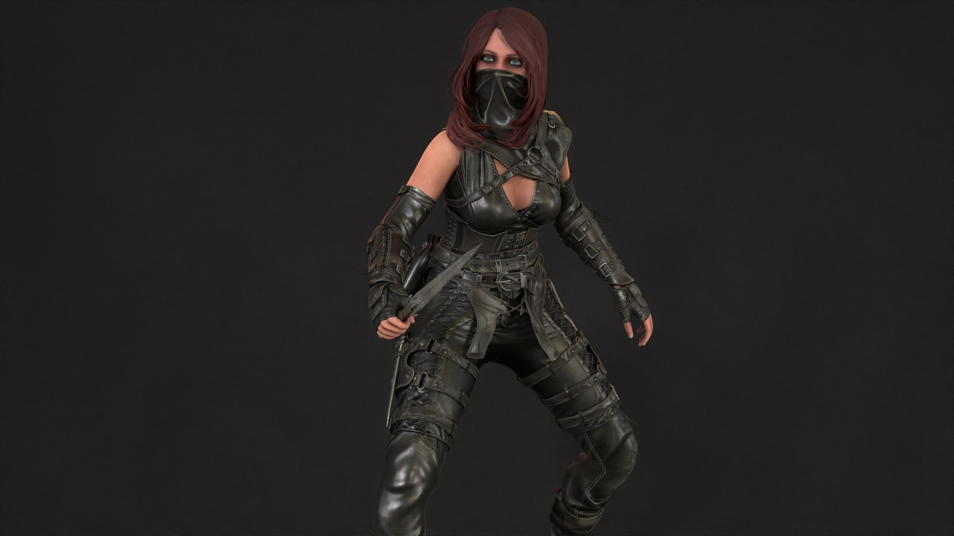 ThiefGirl model https://p.turbosquid.com/ts-thumb/Ap/E0236y/dd/desktop17/jpg/1742665533/1920x1080/fit_q87/18a8a71741a2c68f5043560f80a10c14fbc118ac/desktop17.jpg
