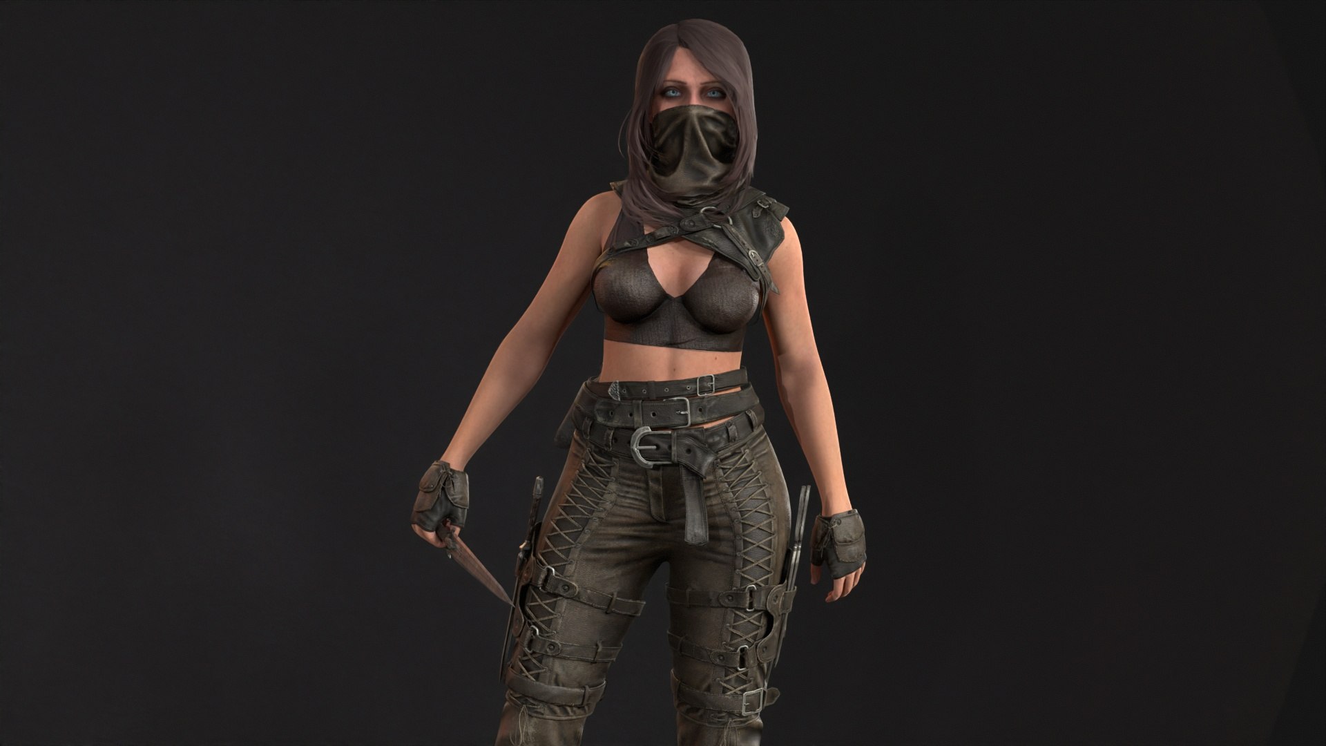 ThiefGirl model https://p.turbosquid.com/ts-thumb/Ap/E0236y/jj/desktop6/jpg/1742665520/1920x1080/fit_q87/703f8623b02ebf93f7c9a5099ee17a668895815e/desktop6.jpg