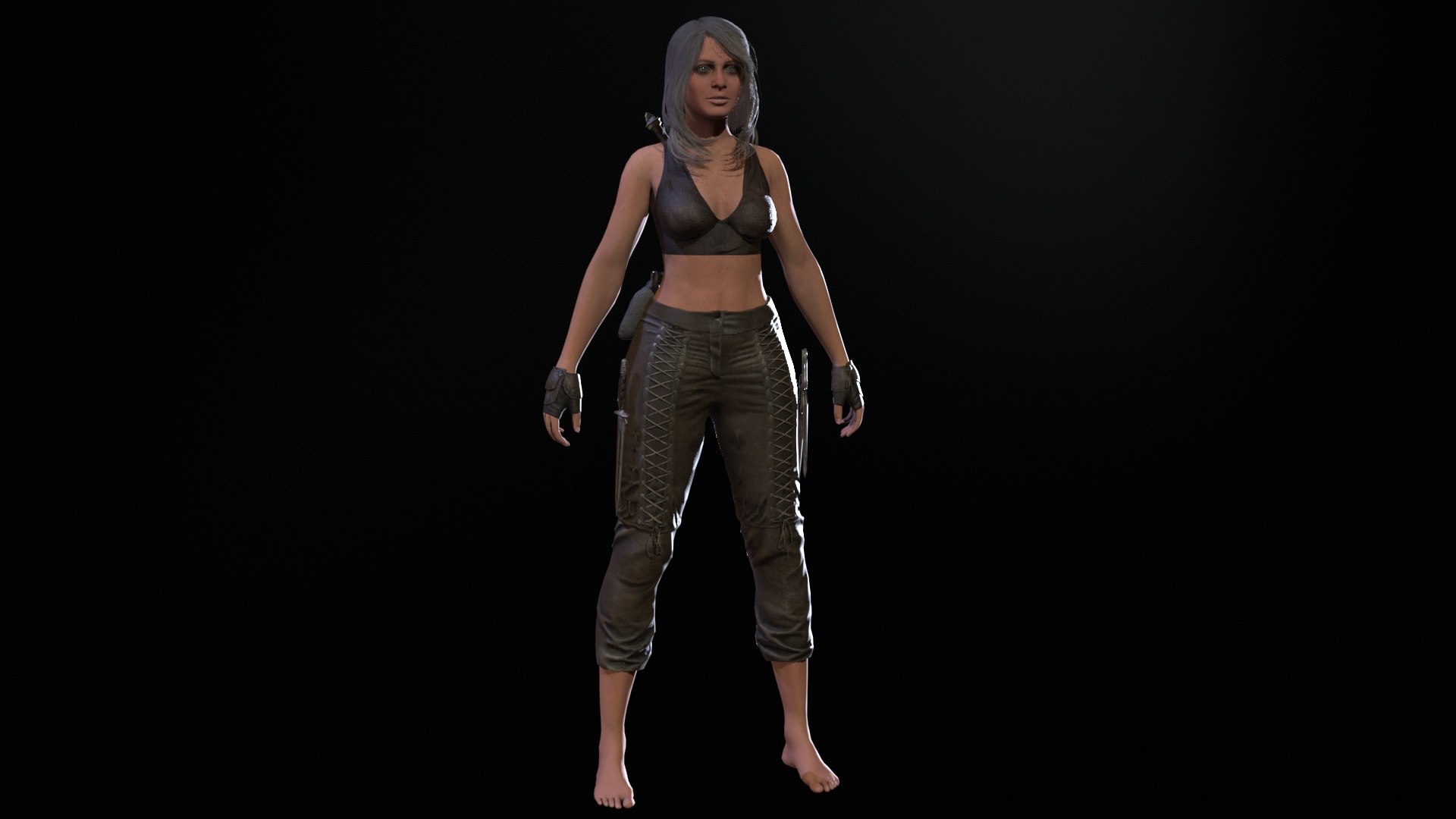 ThiefGirl model https://p.turbosquid.com/ts-thumb/Ap/E0236y/qh/desktop27/jpg/1742665548/1920x1080/fit_q87/b80ccc1206821ba7addf6ff9b34b7187adf7e87d/desktop27.jpg