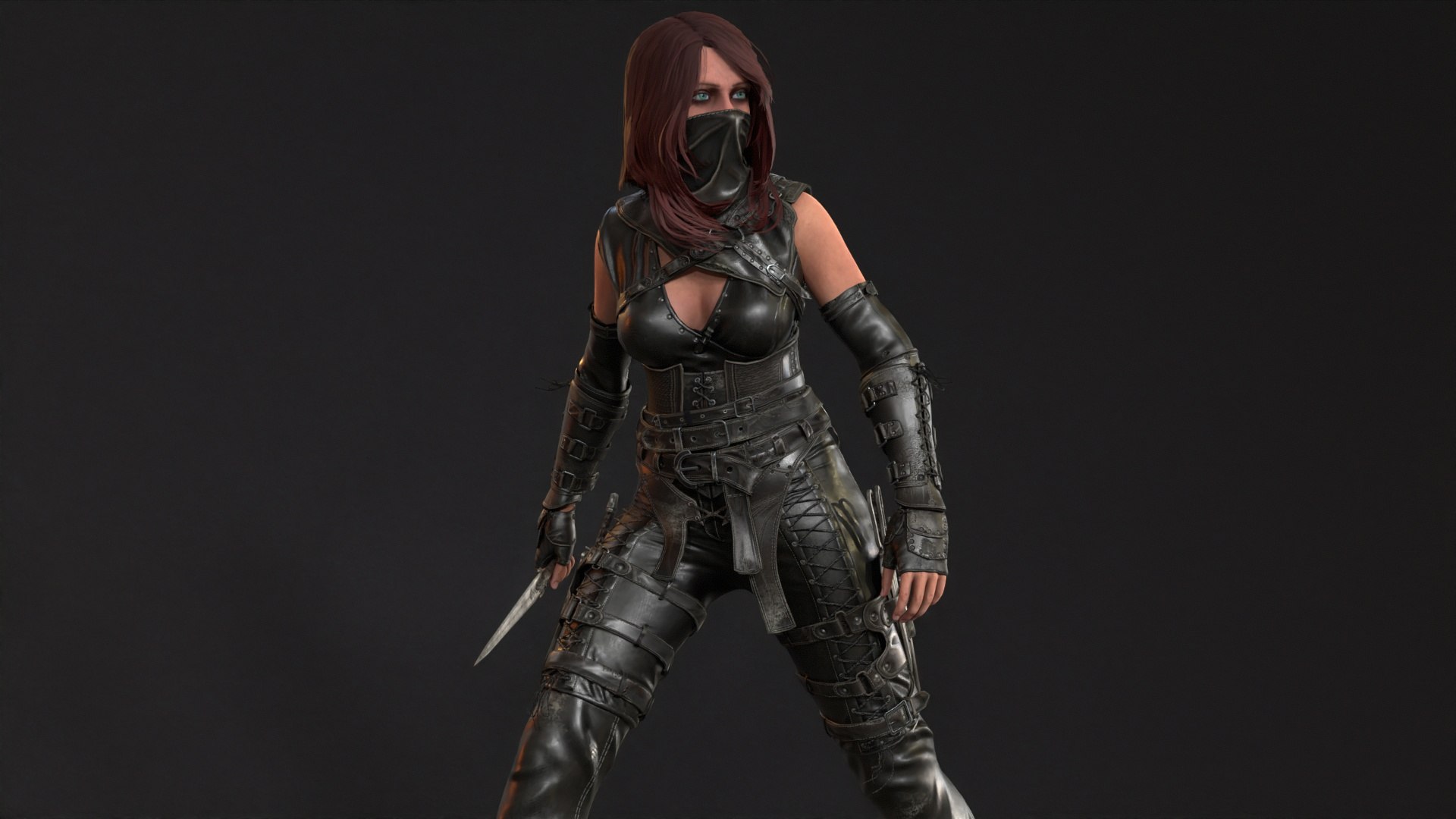 ThiefGirl model https://p.turbosquid.com/ts-thumb/Ap/E0236y/uA/desktop18/jpg/1742665536/1920x1080/fit_q87/26c10bdd0a7857c065672201e6c08610c0cc0473/desktop18.jpg