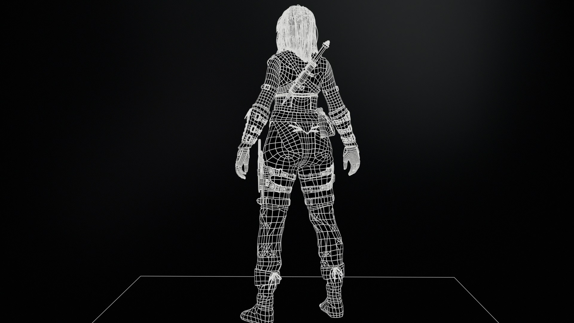 ThiefGirl model https://p.turbosquid.com/ts-thumb/Ap/E0236y/wD/desktop30/jpg/1742665552/1920x1080/fit_q87/570d6225c1b3a76bd95fa9bd091473dd69e49a6c/desktop30.jpg