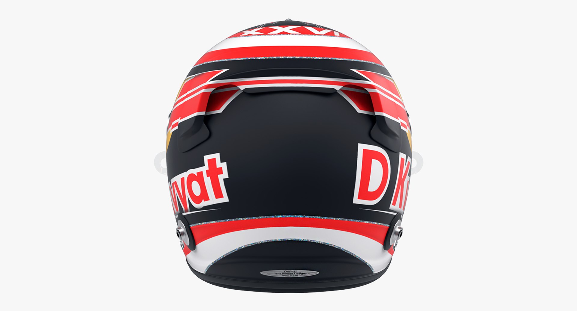 3D racing helmet daniil kvyat model https://p.turbosquid.com/ts-thumb/Ap/EY3fvP/FKZnVjNl/back/png/1497208085/1920x1080/fit_q87/1d4941c10594b5efaca9e3676332eb8f0de51080/back.jpg