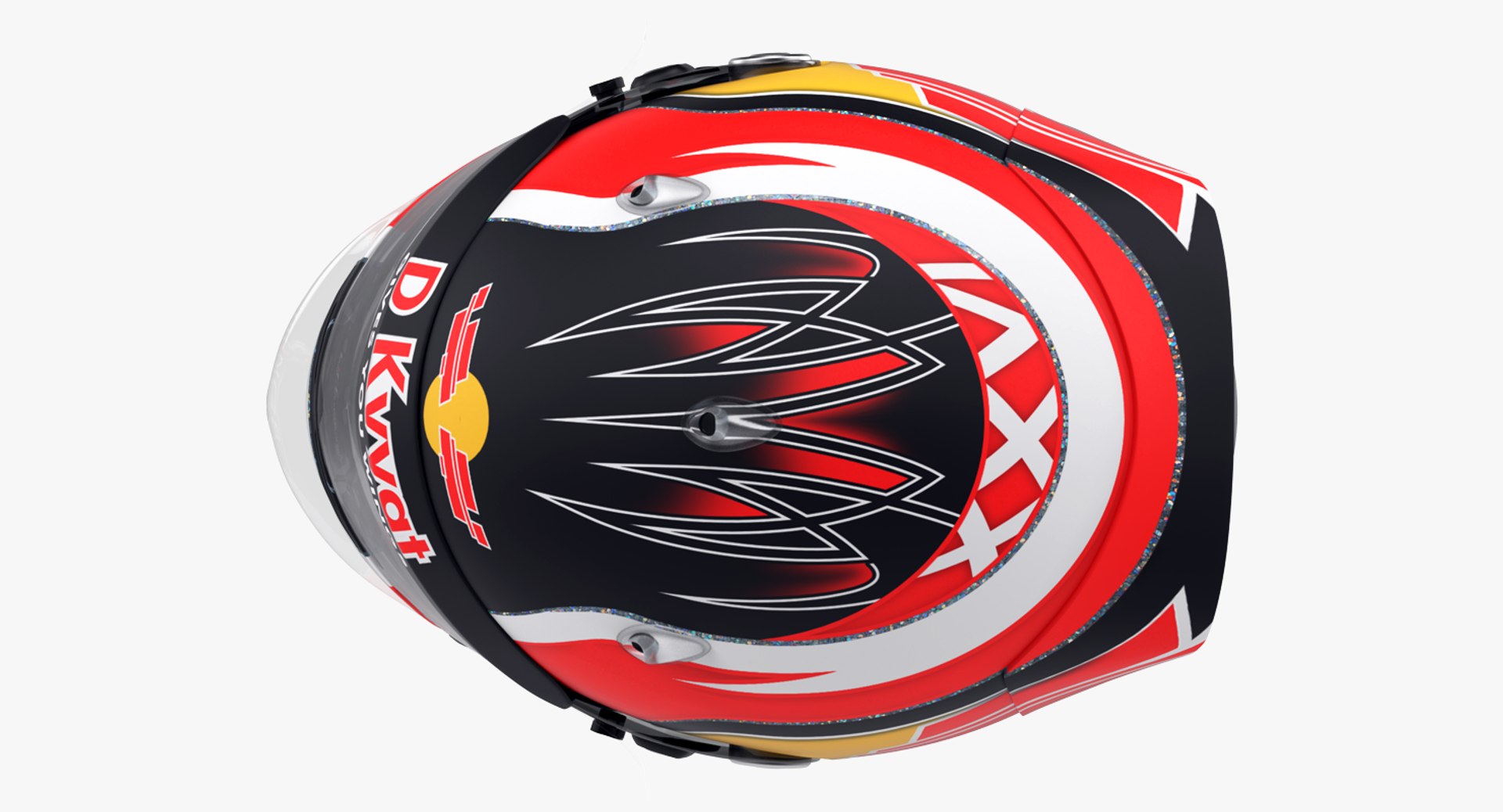 3D racing helmet daniil kvyat model https://p.turbosquid.com/ts-thumb/Ap/EY3fvP/HFdKRbwH/top/png/1497208085/1920x1080/fit_q87/f7f8744339553c9e46481b628c5edeb2fa19cba3/top.jpg