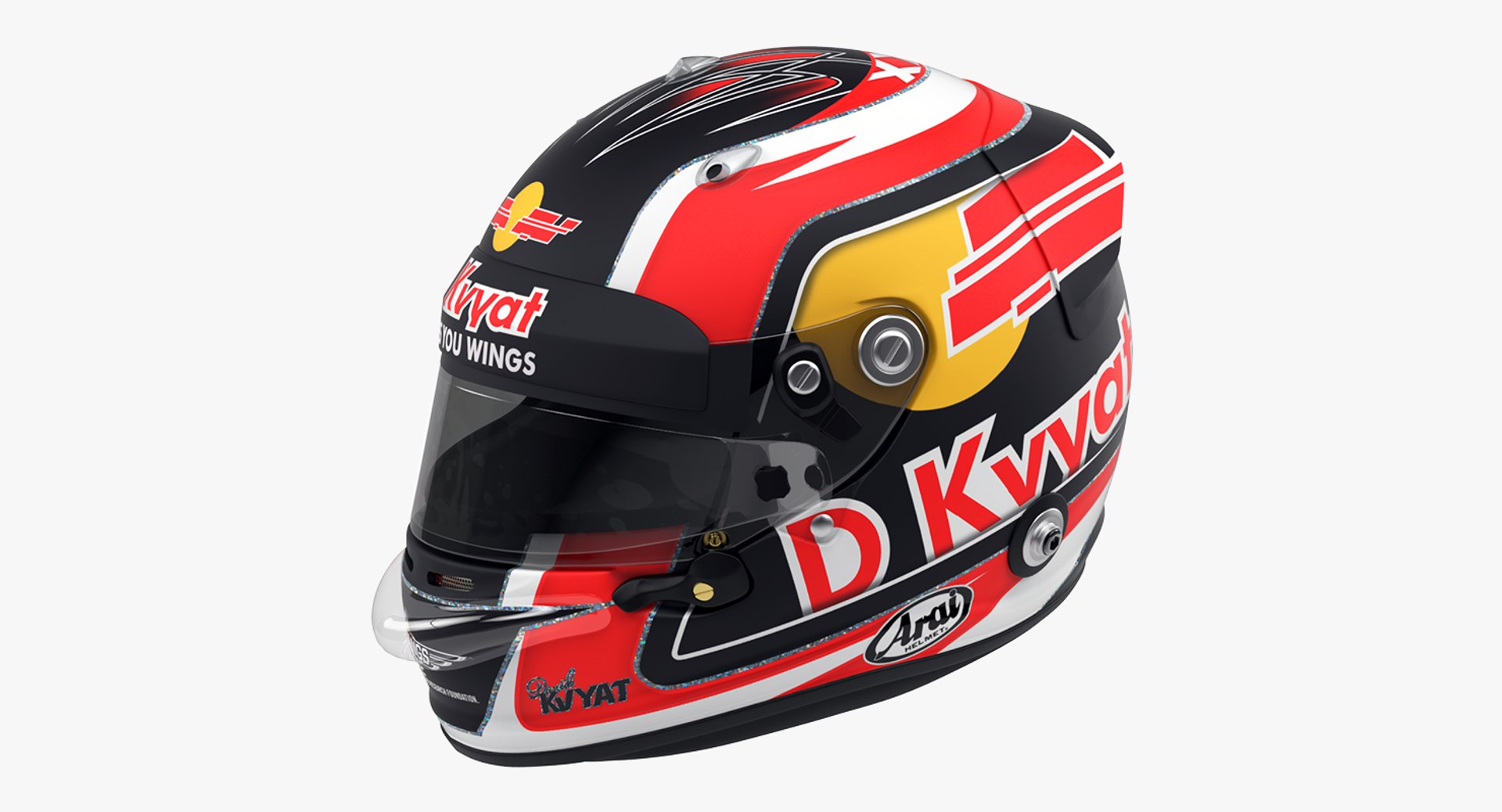 3D racing helmet daniil kvyat model https://p.turbosquid.com/ts-thumb/Ap/EY3fvP/InV9EQUO/left/png/1497208085/1920x1080/fit_q87/73ad2dae3f227a4a912e7df6ca6428e64287d79d/left.jpg