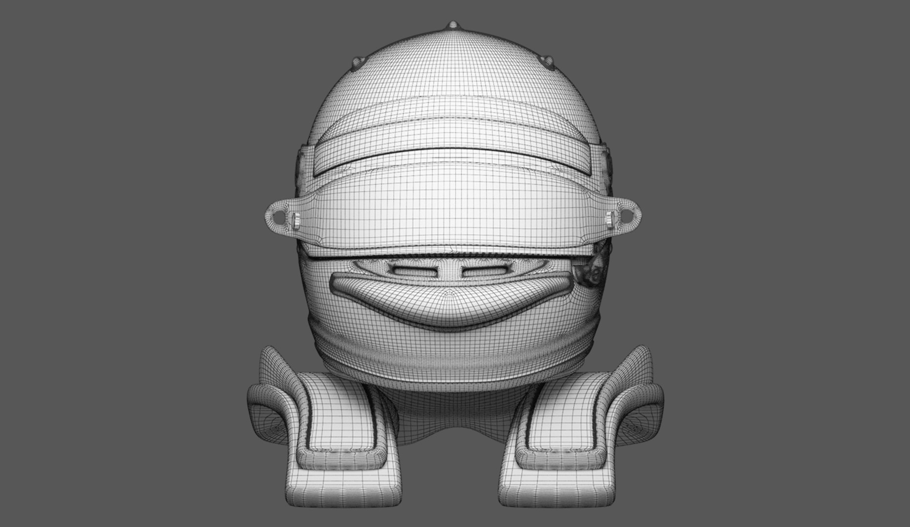 3D racing helmet daniil kvyat model https://p.turbosquid.com/ts-thumb/Ap/EY3fvP/fo1Rf3ps/wire3/png/1497208085/1920x1080/fit_q87/e02936b0ec356802df6811feea6075c6ea21758e/wire3.jpg