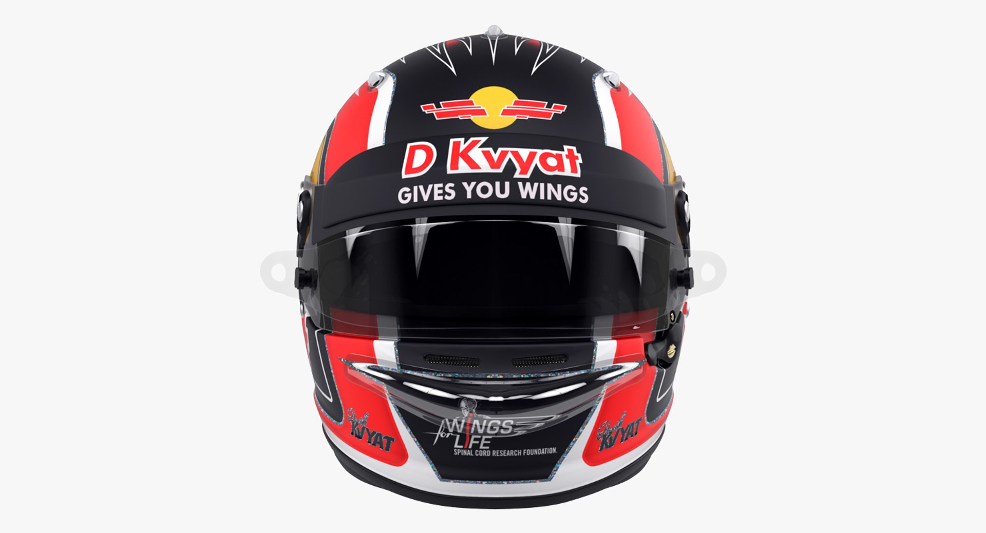 3D racing helmet daniil kvyat model https://p.turbosquid.com/ts-thumb/Ap/EY3fvP/nbXFEqRT/front/png/1497208085/1920x1080/fit_q87/e6af7e29c0de7a3b17aefc8208499bdd8050f46e/front.jpg
