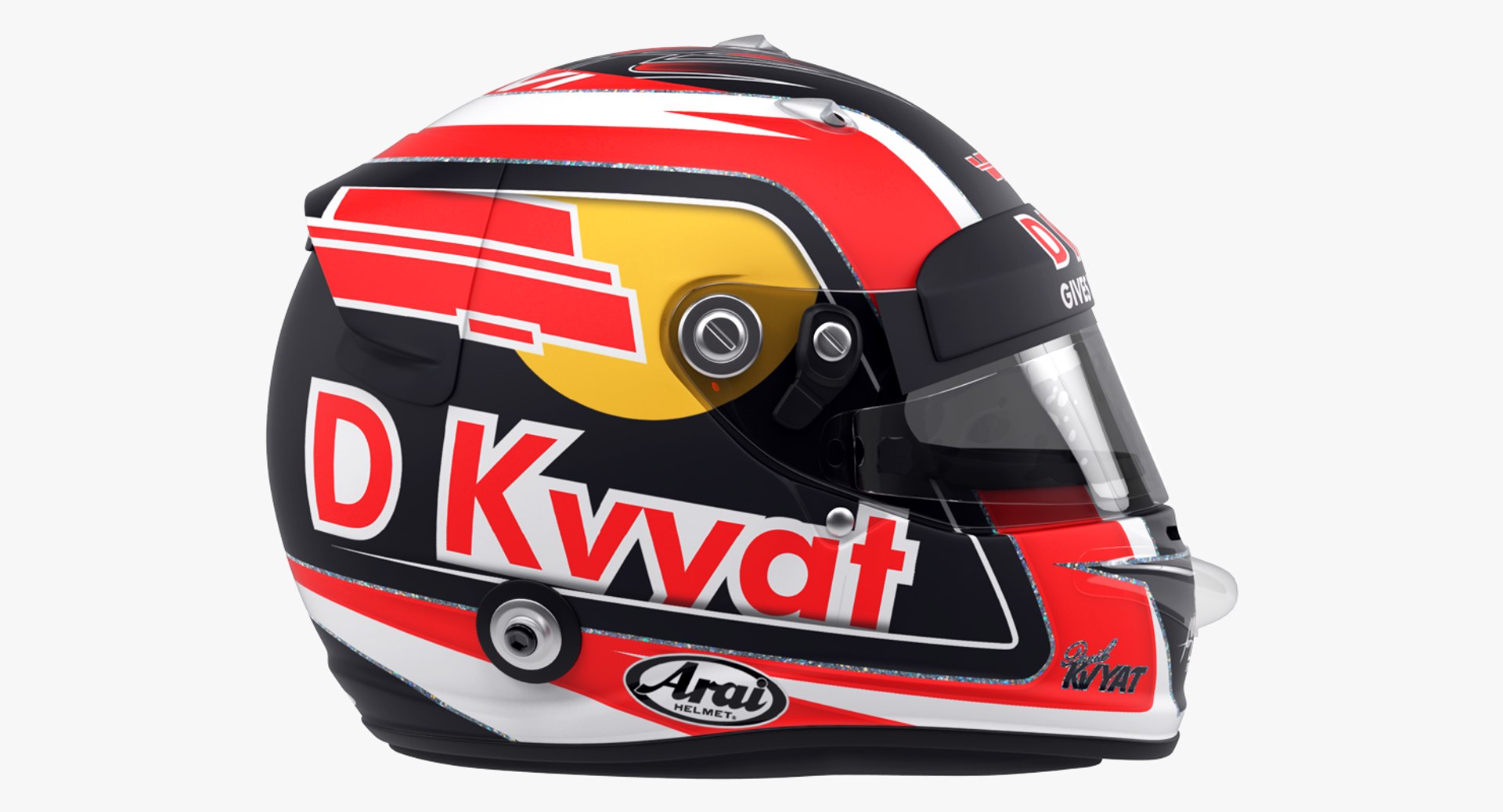 3D racing helmet daniil kvyat model https://p.turbosquid.com/ts-thumb/Ap/EY3fvP/sRfy3bz2/right/png/1497208085/1920x1080/fit_q87/e475c5d8d37aa5c2968c84c69f03f21561004a09/right.jpg
