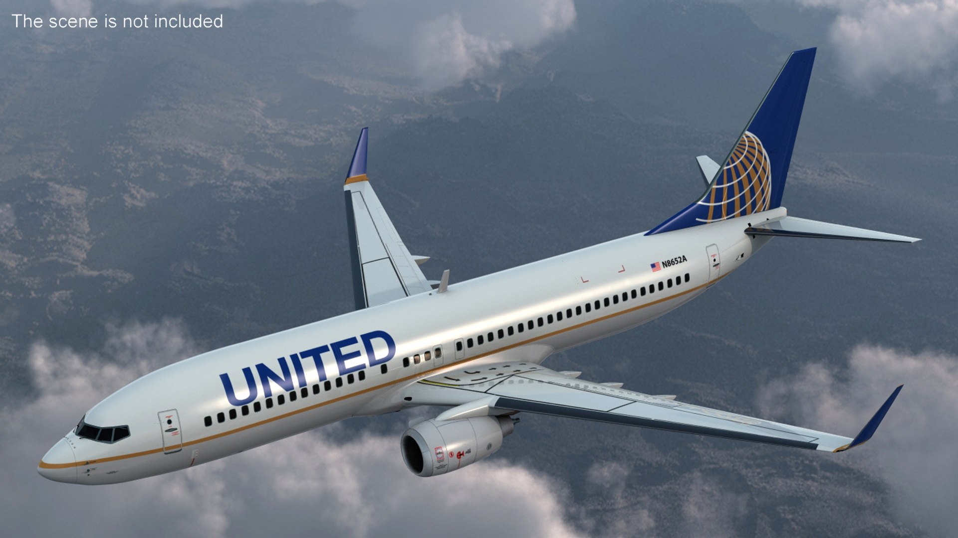 United Airlines Boeing 737 with Cockpit and Cabin Rigged for Maya 3D model https://p.turbosquid.com/ts-thumb/Ap/LRsVKJ/lh/united_airlines_boeing_737_with_cockpit_and_cabin_rigged_002/jpg/1754339038/1920x1080/fit_q87/8a484302d0653374e51904461f881928dbad3326/united_airlines_boeing_737_with_cockpit_and_cabin_rigged_002.jpg