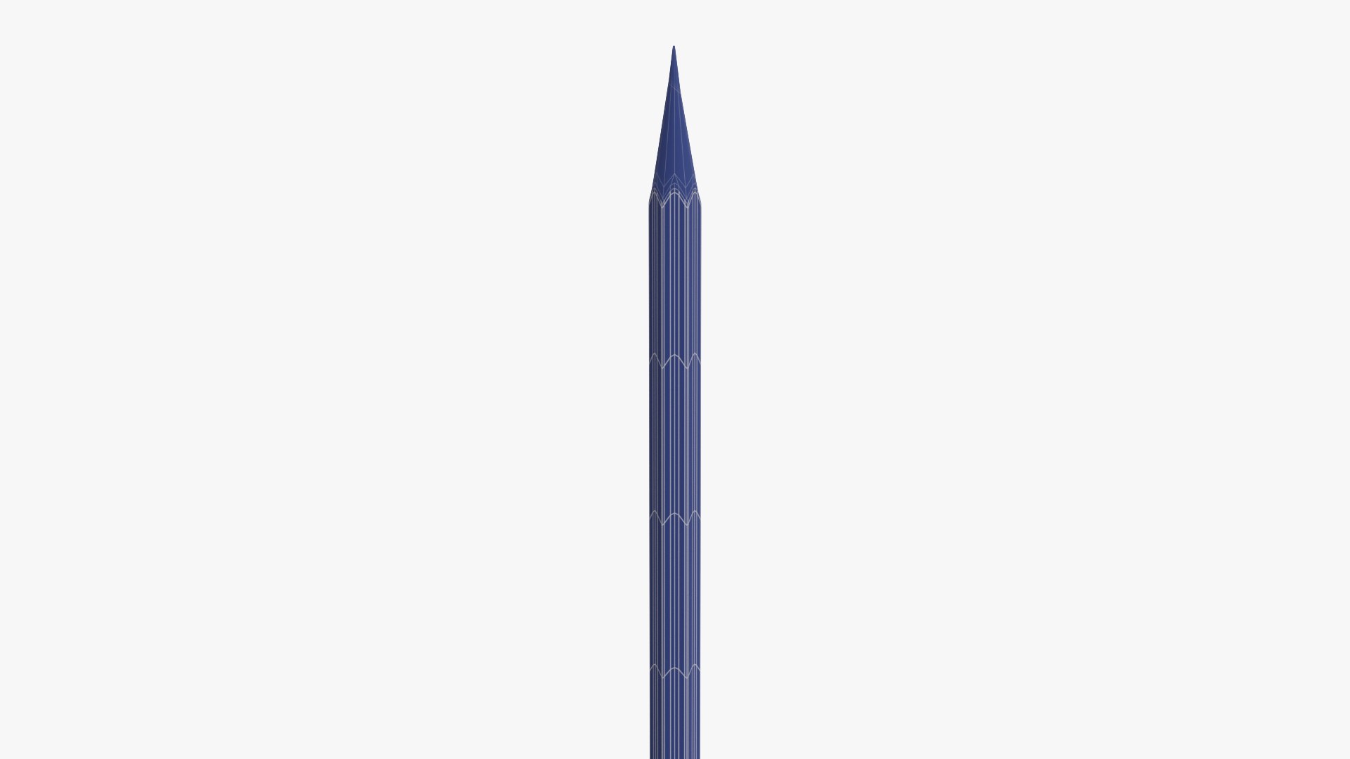 3D Light Green Pencil model https://p.turbosquid.com/ts-thumb/Ap/Mx0UER/75/wireframe_10/png/1719823229/1920x1080/fit_q87/b7297c842e7bf0bbec18f04febe5bc18d9450433/wireframe_10.jpg