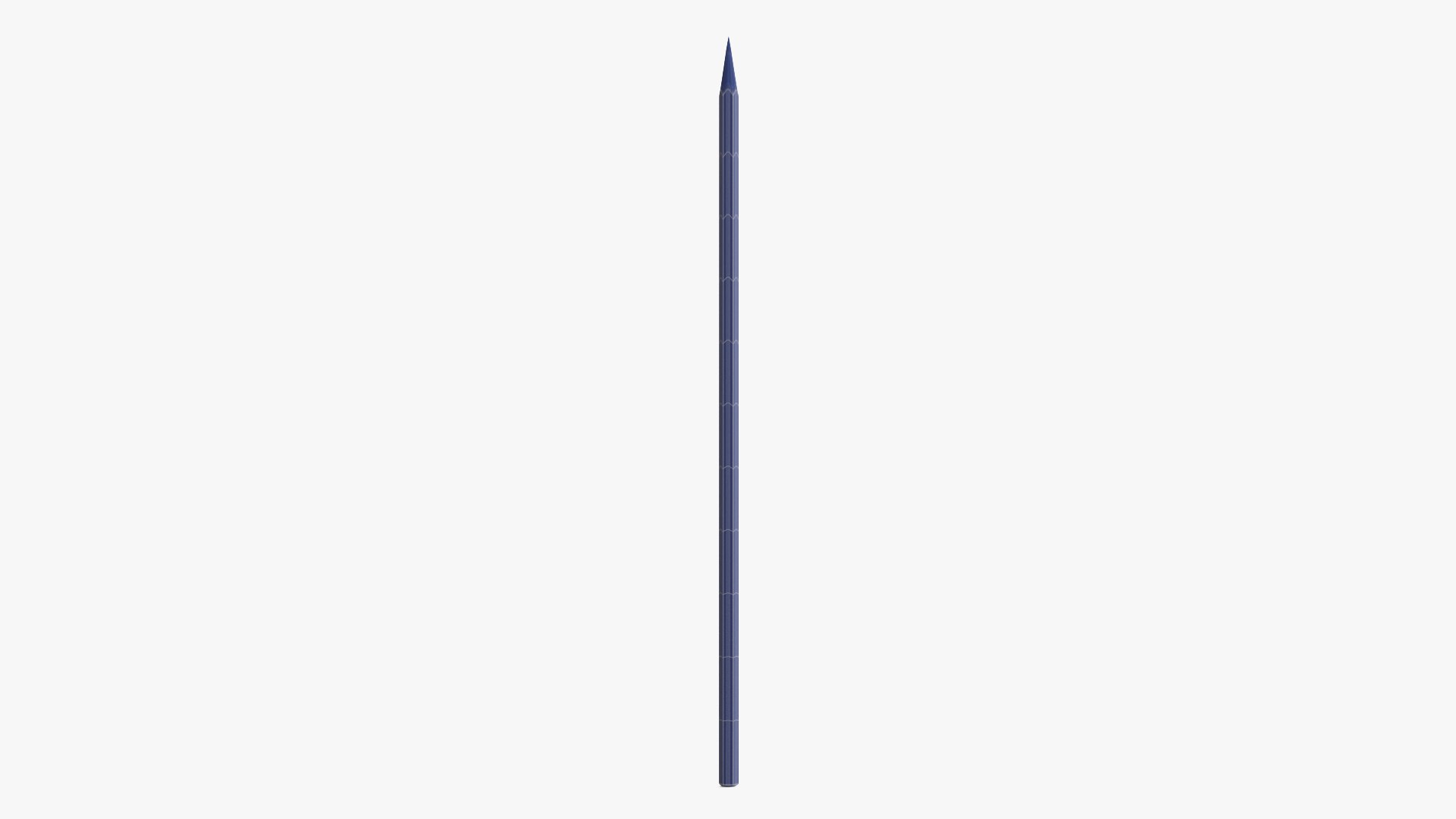 3D Light Green Pencil model https://p.turbosquid.com/ts-thumb/Ap/Mx0UER/Ce/wireframe_04/png/1719823226/1920x1080/fit_q87/e2c67f25c30c4b165c2aa5fe52fa8788c3930bc2/wireframe_04.jpg