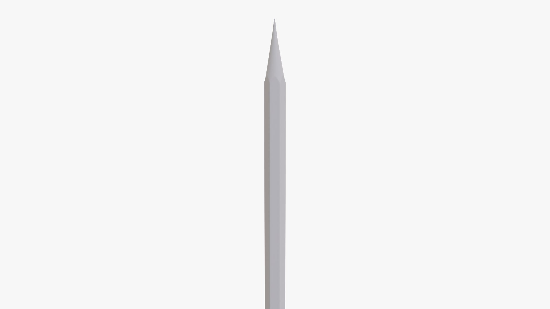 3D Light Green Pencil model https://p.turbosquid.com/ts-thumb/Ap/Mx0UER/Fv/ao_10/png/1719823214/1920x1080/fit_q87/6309a10b6f4441e1832e7321303307492aa4ac03/ao_10.jpg