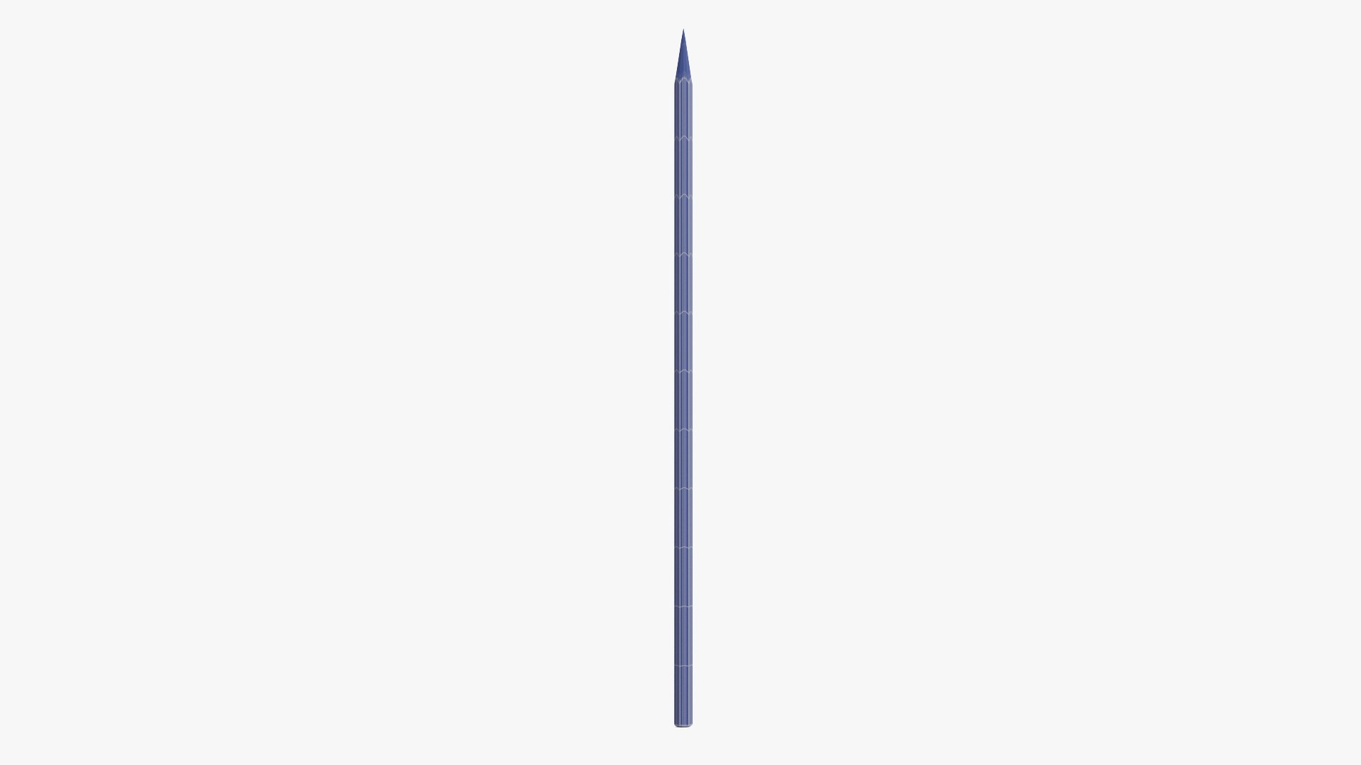 3D Light Green Pencil model https://p.turbosquid.com/ts-thumb/Ap/Mx0UER/Lk/wireframe_03/png/1719823225/1920x1080/fit_q87/bcfa168c8af7e414fd32e23bc684fa5673d5b582/wireframe_03.jpg