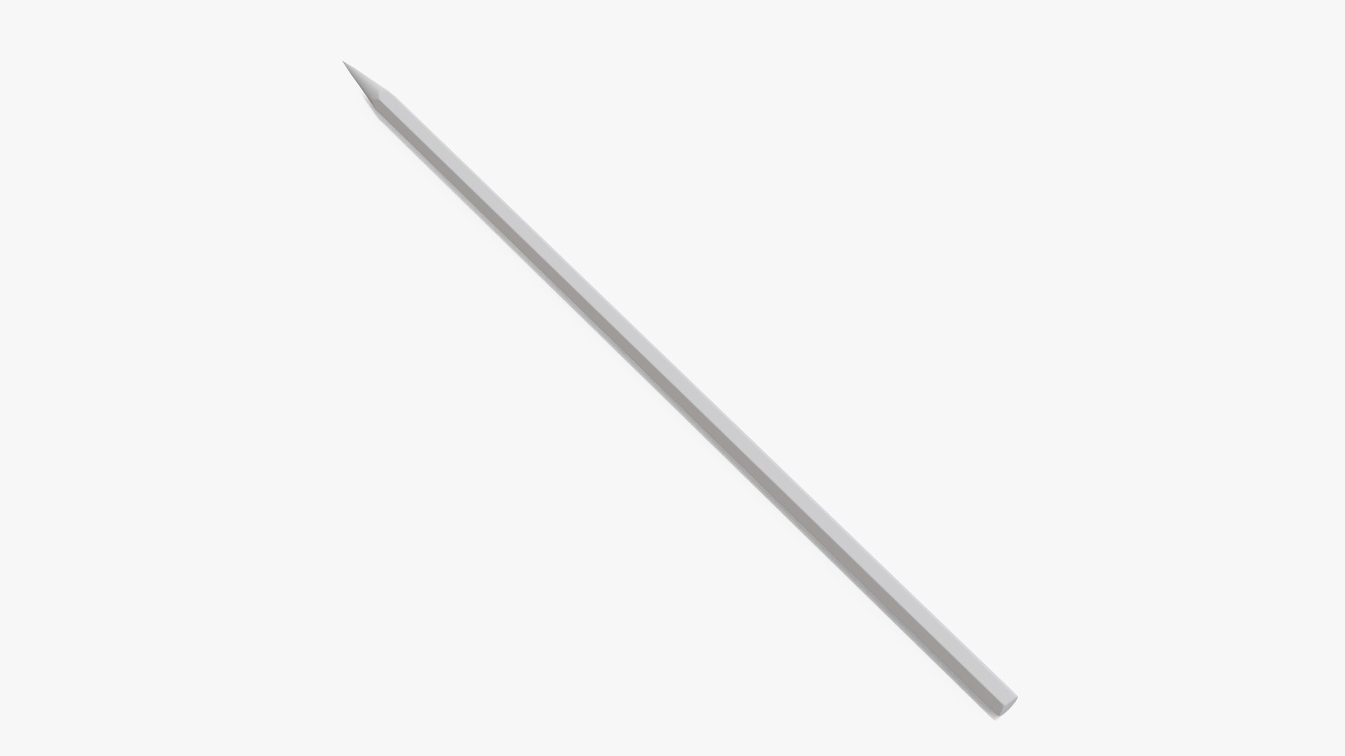 3D Light Green Pencil model https://p.turbosquid.com/ts-thumb/Ap/Mx0UER/ff/ao_08/png/1719823212/1920x1080/fit_q87/1a8dd59aaa42d2b5f5da840db3824bc1be778f60/ao_08.jpg