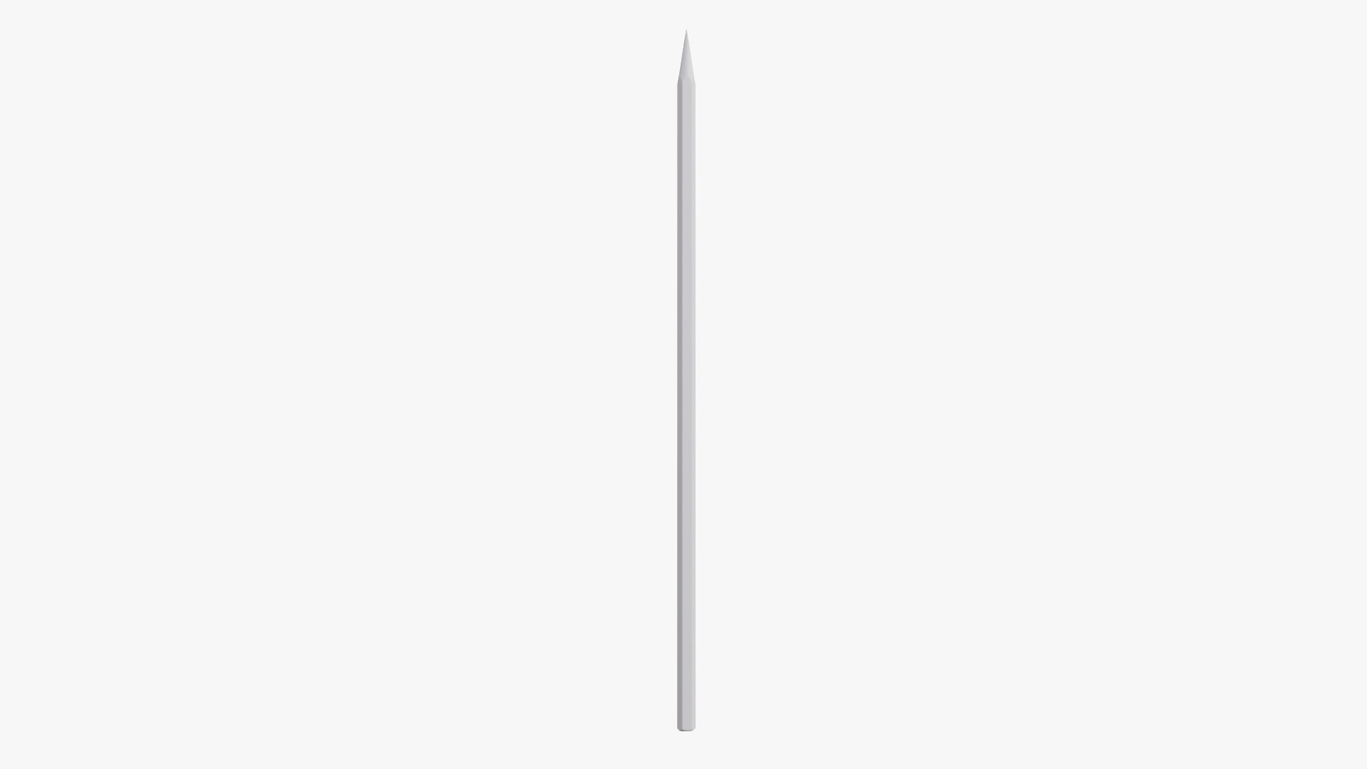3D Light Green Pencil model https://p.turbosquid.com/ts-thumb/Ap/Mx0UER/oB/ao_03/png/1719823210/1920x1080/fit_q87/e417611d2e326a39db5a7e140e4fbdfd3dbcfe2e/ao_03.jpg