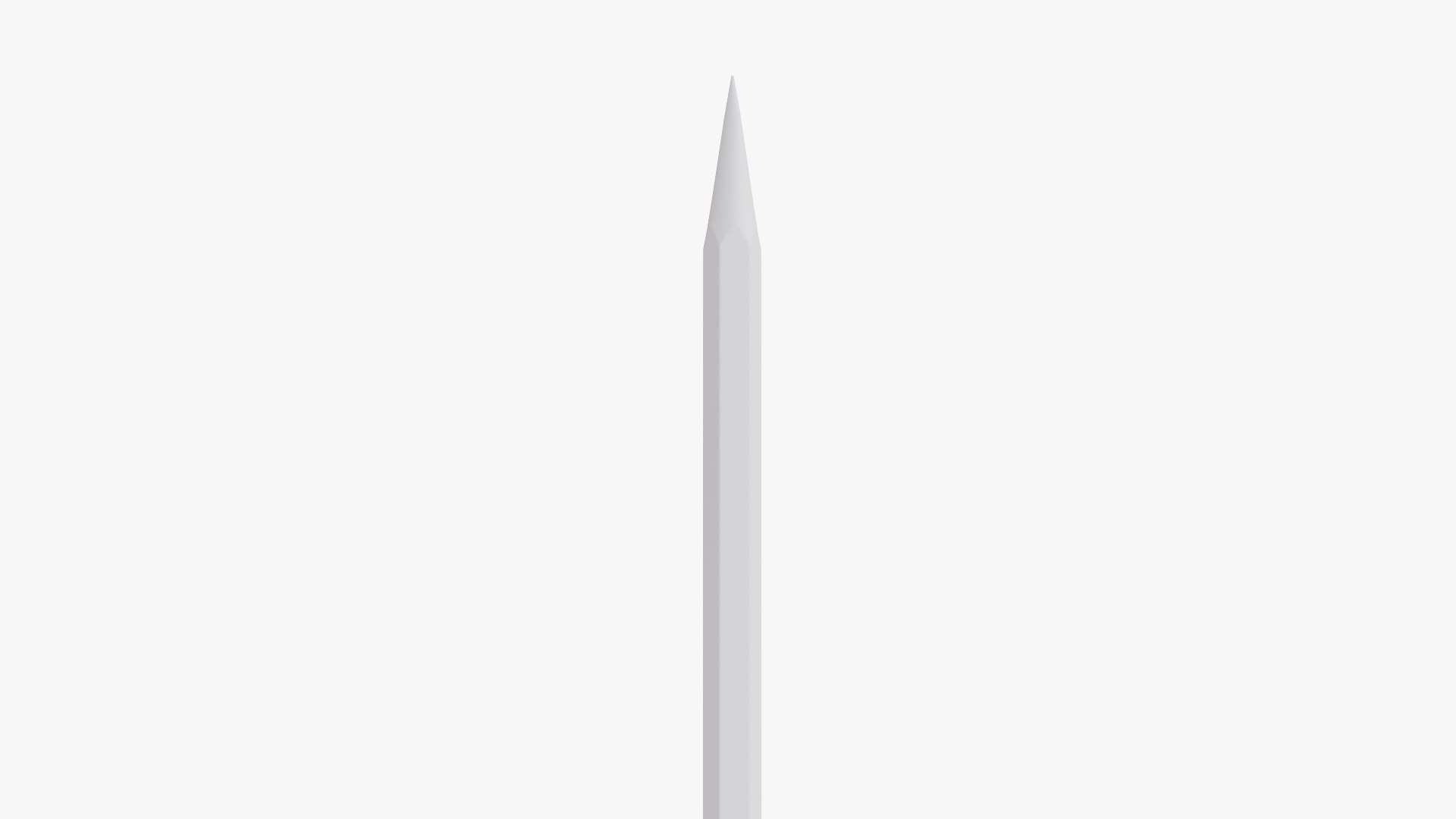 3D Light Green Pencil model https://p.turbosquid.com/ts-thumb/Ap/Mx0UER/qv/ao_09/png/1719823214/1920x1080/fit_q87/8d0074e6741f75981c722d87eb23a902bc90acf4/ao_09.jpg