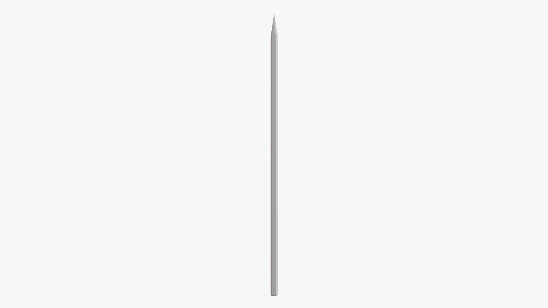 3D Light Green Pencil model https://p.turbosquid.com/ts-thumb/Ap/Mx0UER/t7/ao_04/png/1719823211/1920x1080/fit_q87/e40969ee3316122a872a2dbce2ae9e42ebb7704c/ao_04.jpg