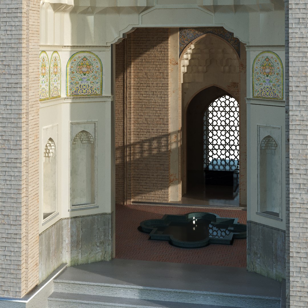 islamic arabic turkish building kitbash vol 1 3D https://p.turbosquid.com/ts-thumb/Ap/OMTENP/0Q/a7/jpg/1632521861/1920x1080/fit_q87/b39e49cae5ac5df7438d572d7ddf573587afb97a/a7.jpg