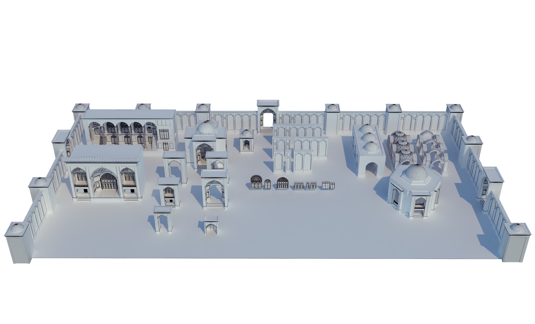 islamic arabic turkish building kitbash vol 1 3D https://p.turbosquid.com/ts-thumb/Ap/OMTENP/3R/z1/jpg/1632521903/1920x1080/fit_q87/d8e180a5dd479adb2593cd38ba8523b667f3e259/z1.jpg